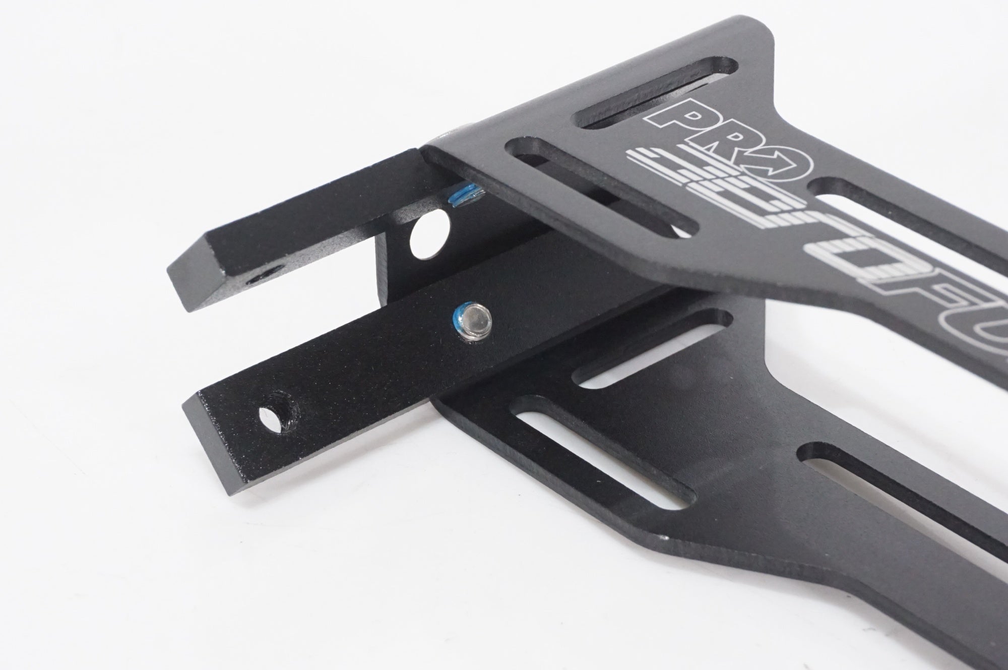 SHIMANO 「シマノ」 PRO AERO FUEL ボトルケージマウント / AKIBA店