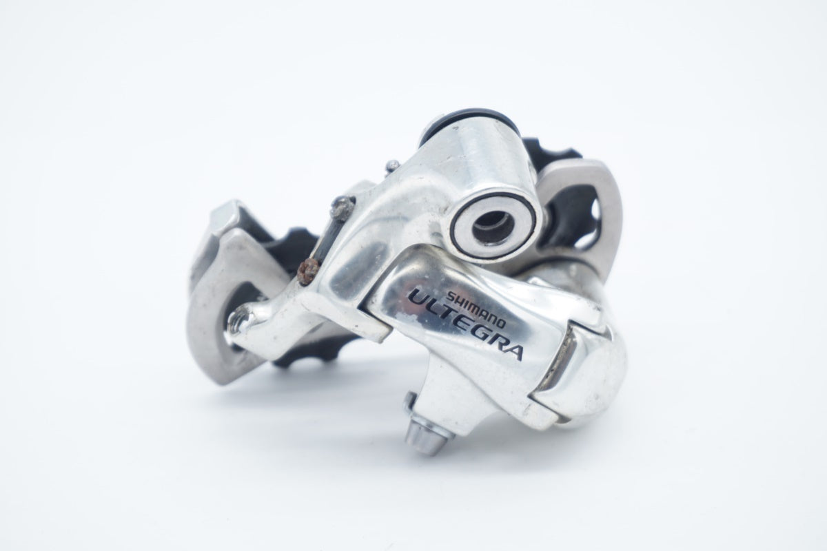 SHIMANO 「シマノ」  ULTEGRA RD-6600 リアディレイラー / 滋賀大津店