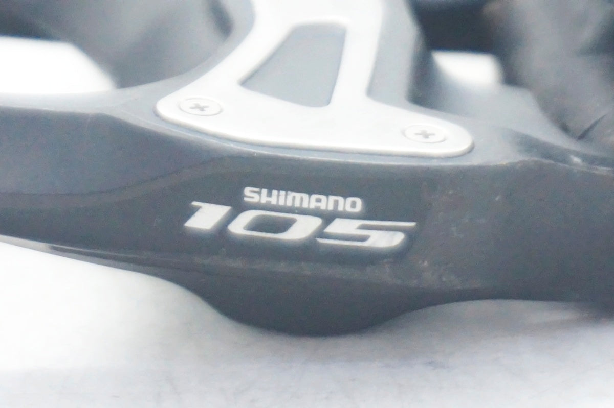 SHIMANO 「シマノ」 105 PD-5800 ペダル / 大阪門真店 ｜ バイチャリ