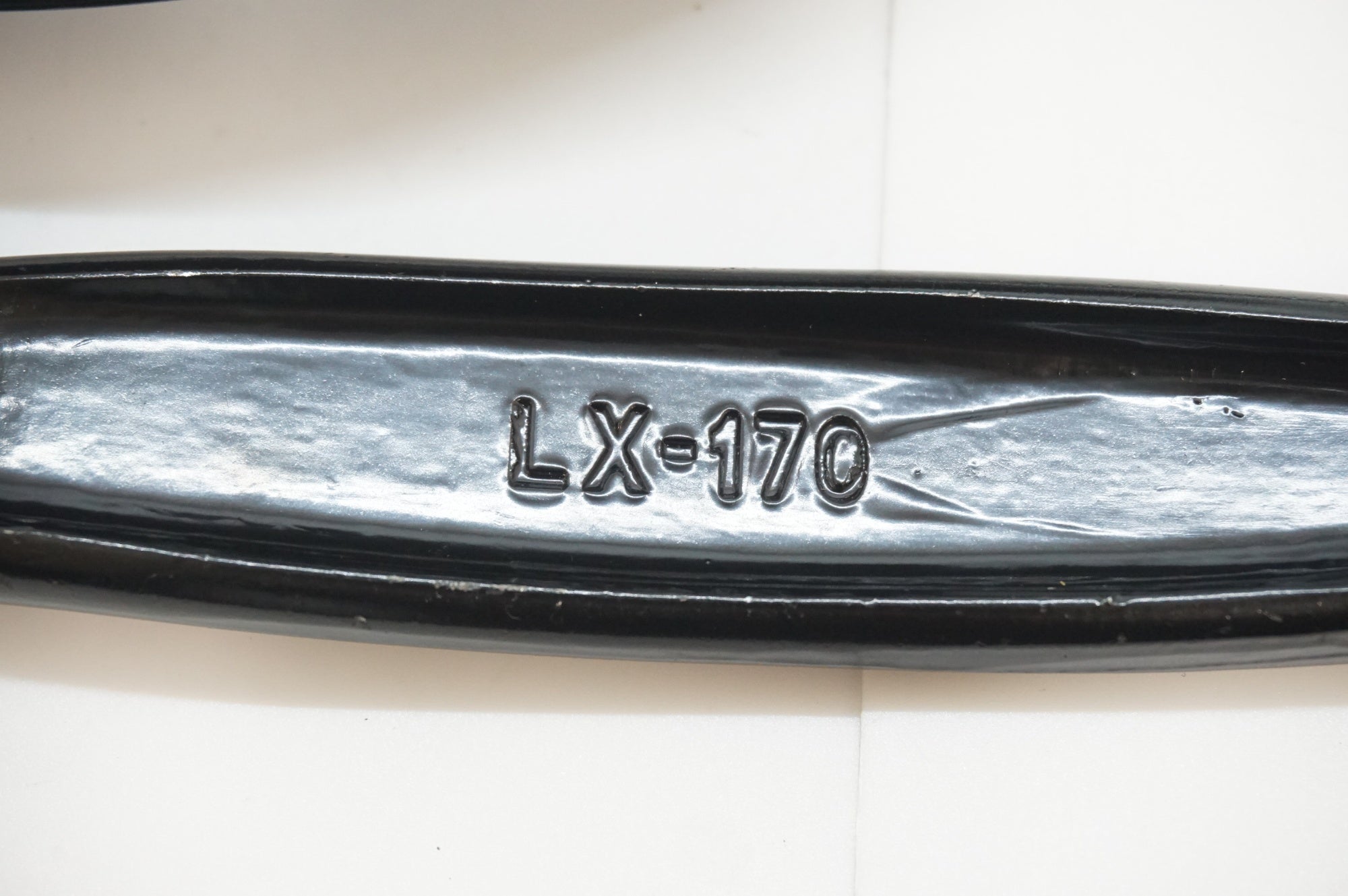 メーカー不明 52T 170mm クランク / 福岡店