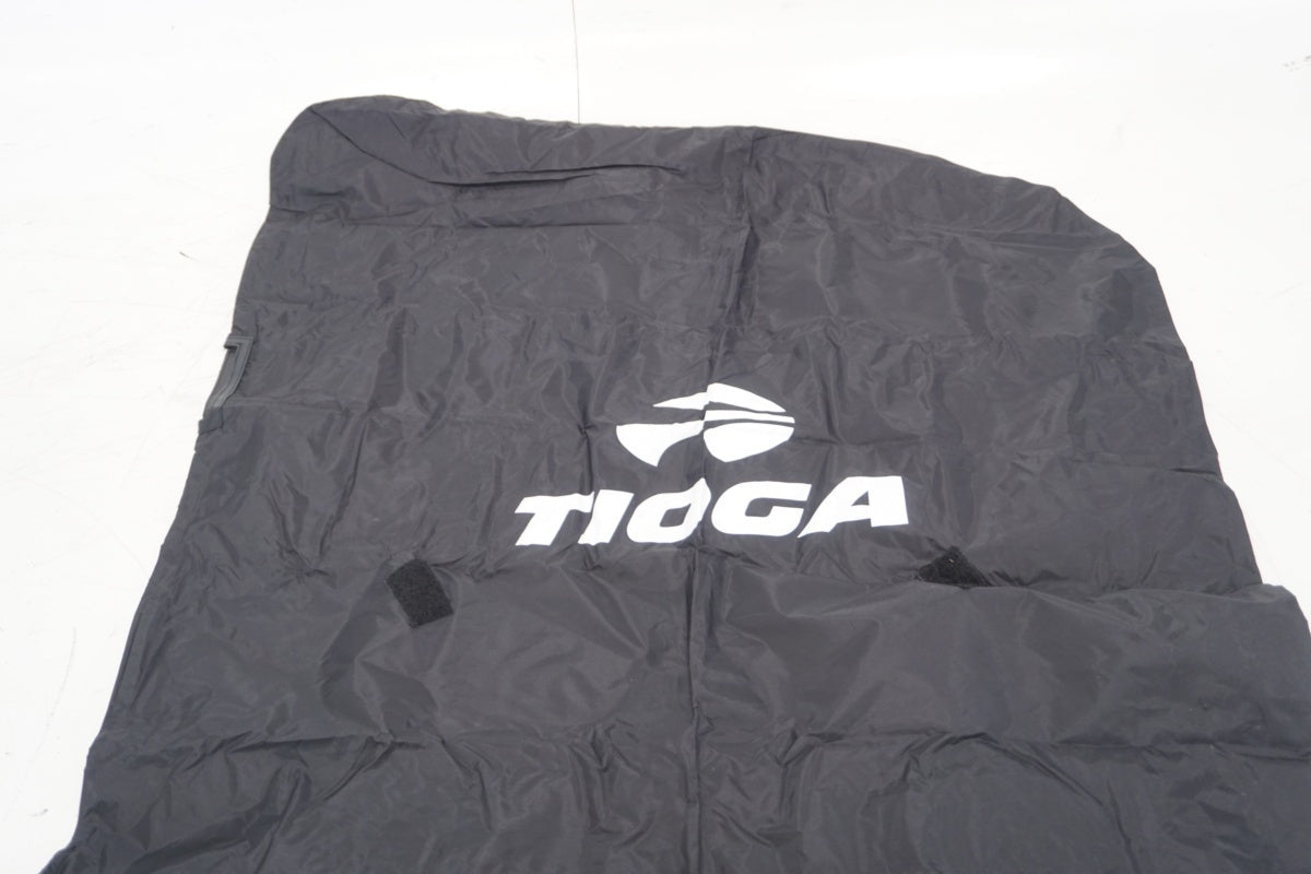 TIOGA 「タイオガ」 COCCON 輪行バッグ / 滋賀大津店