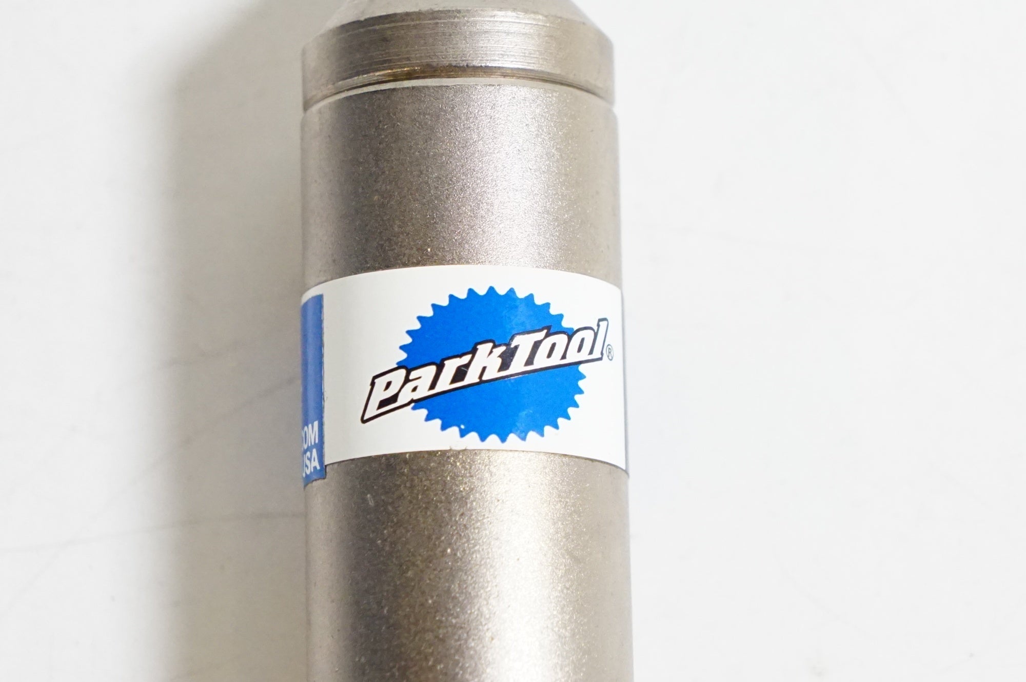 PARKTOOL 「パークツール」 BBT-90.3 BBベアリングツール / 熊谷本店