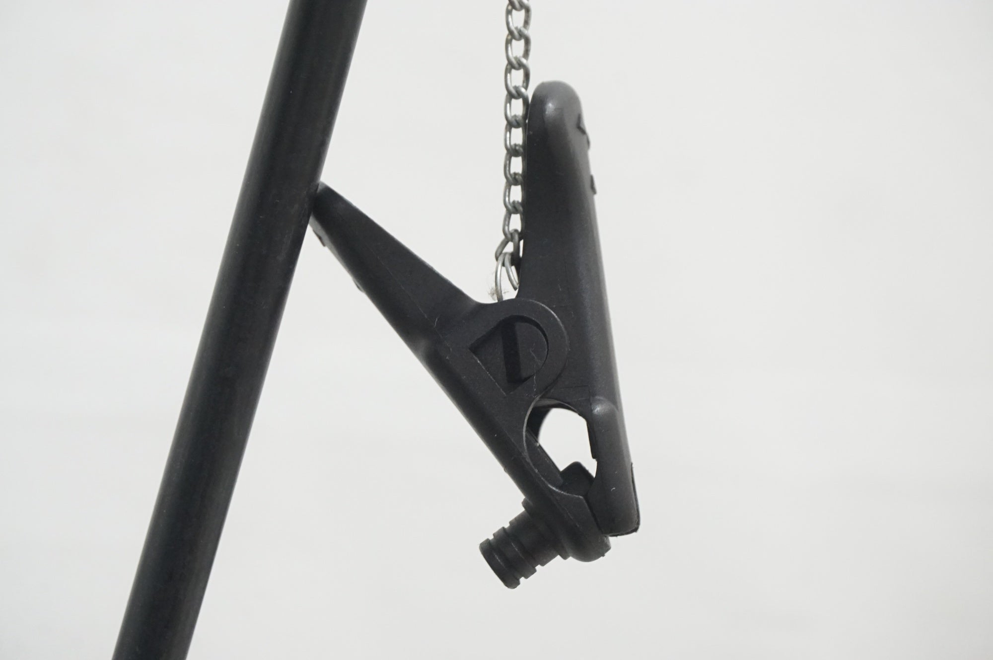 SARFAS 「サーファス」 フロアポンプ / 福岡店