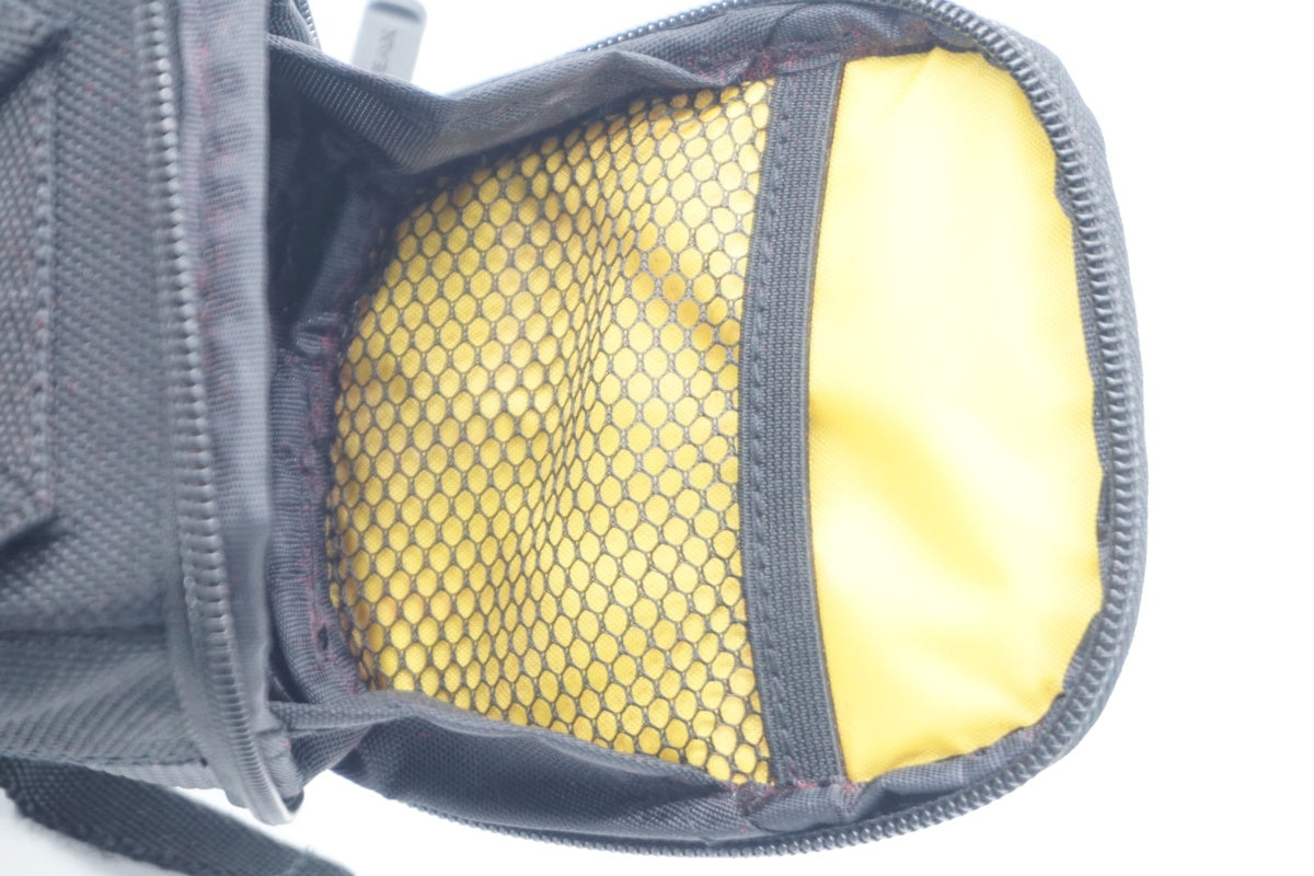 TOPEAK 「トピーク」 サドルバッグ / 滋賀大津店