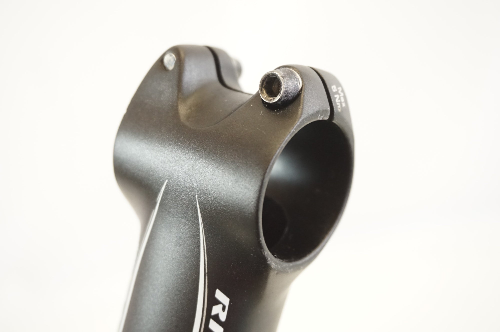 RITCHEY 「リッチー」 COMP 4-AXIS φ31.8 110mm 6°/84° ステム / 宇都宮店