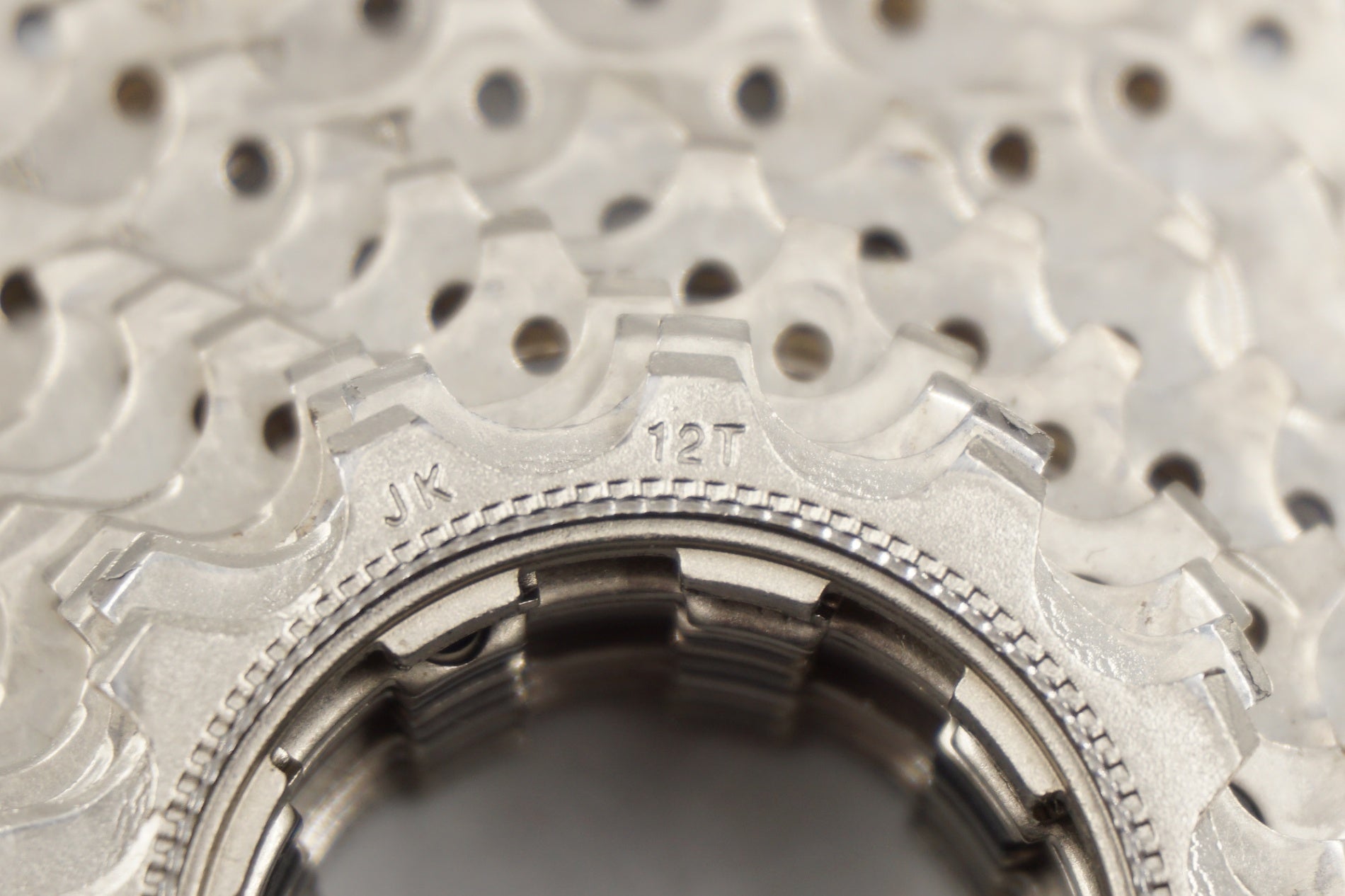 SHIMANO 「シマノ」 TIAGRA CS-4600 12-30T スプロケット / 奈良店