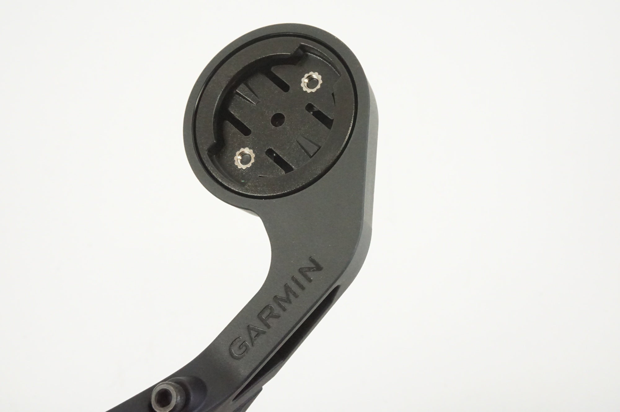 GARMIN 「ガーミン」 EDGE 510J (センサーセット) サイクルコンピューター / 宇都宮店