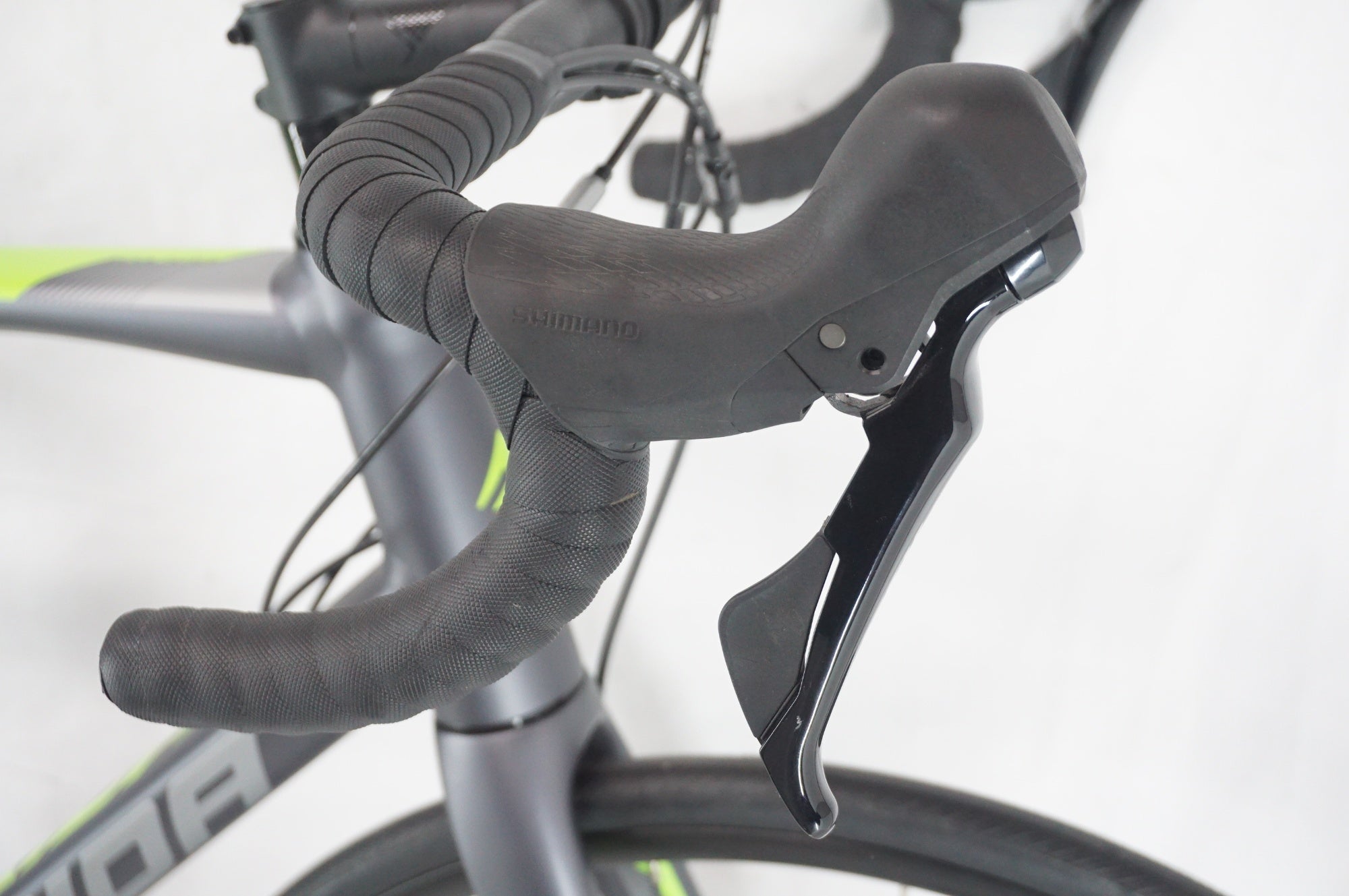MERIDA 「メリダ」 SCULTURA DISC 400 2019年モデル ロードバイク 