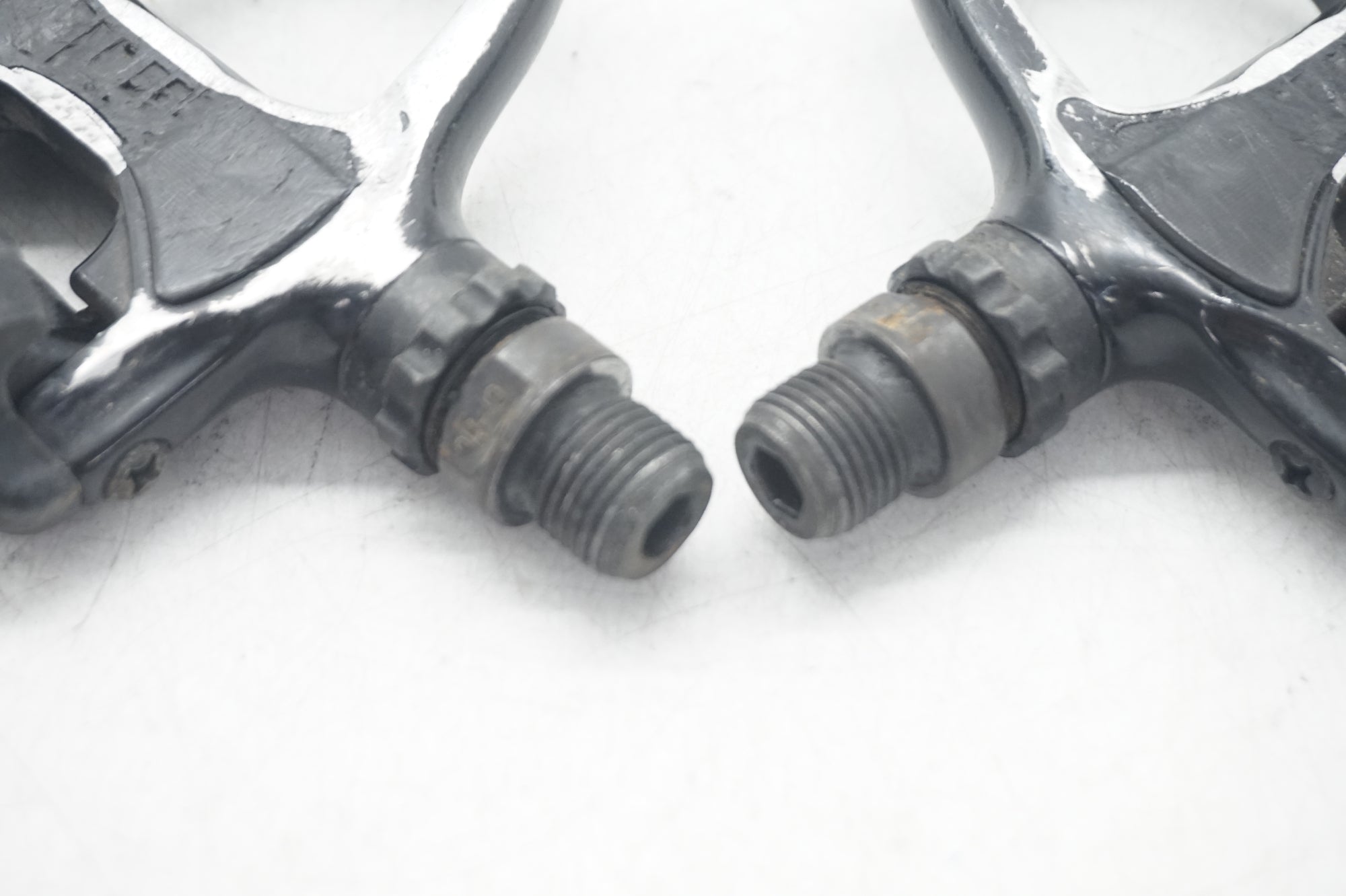 SHIMANO 「シマノ」 PD-R540 ペダル / 大阪門真店