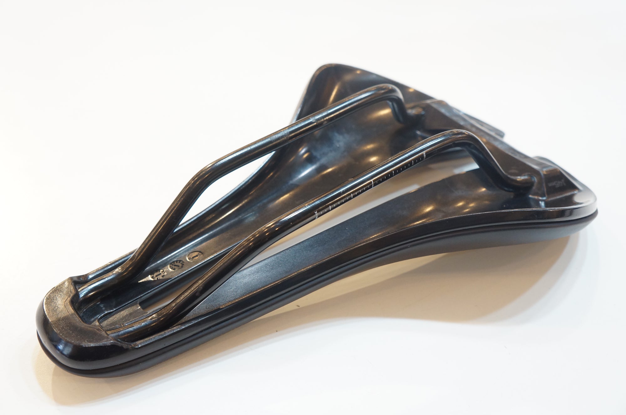 BONTRAGER 「ボントレガー」 AEOLUS COMP サドル / バイチャリ浦和