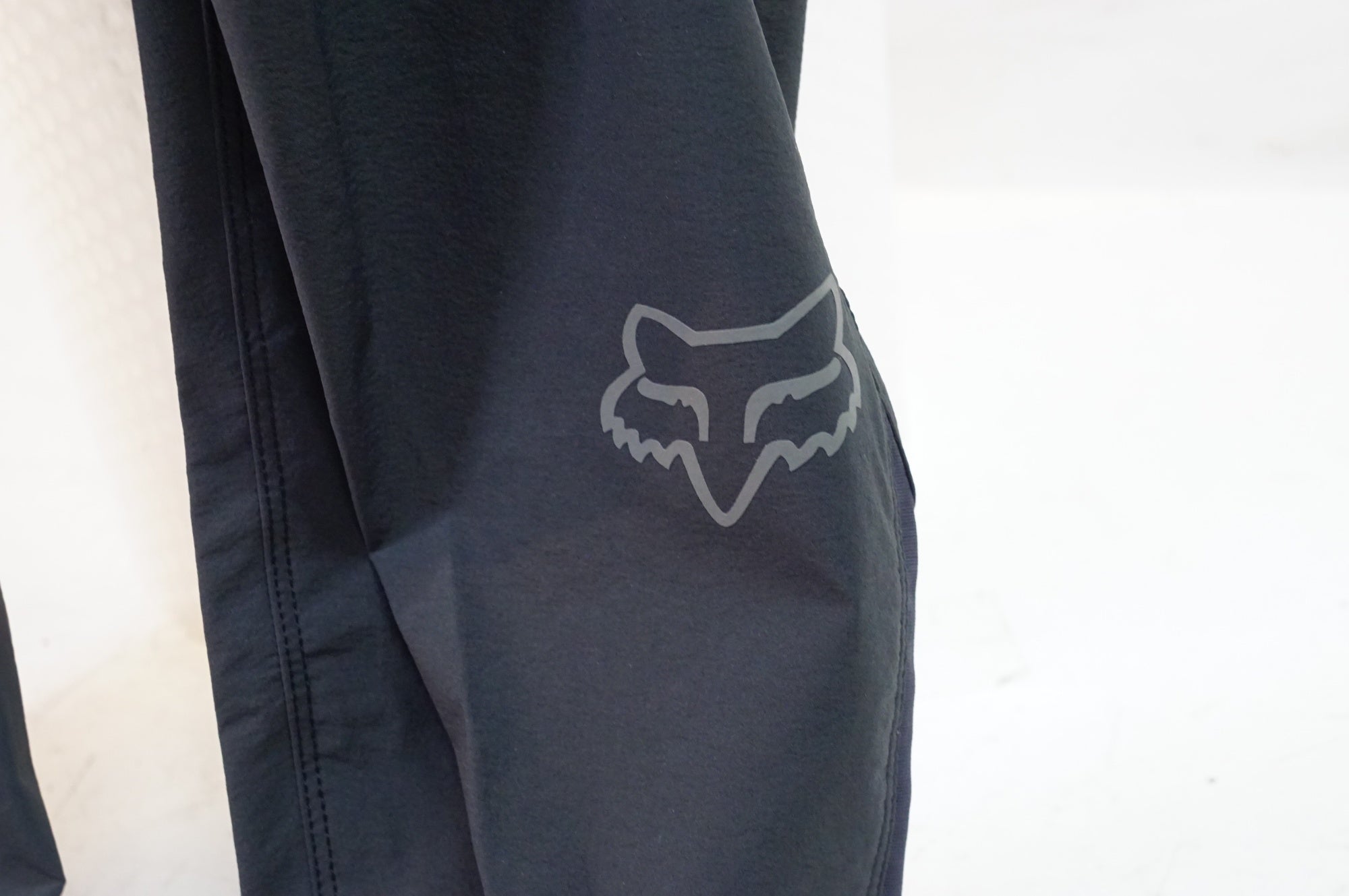 FOX 「フォックス」 FLEXAIR PANTS 36サイズ パンツ / 熊谷本店