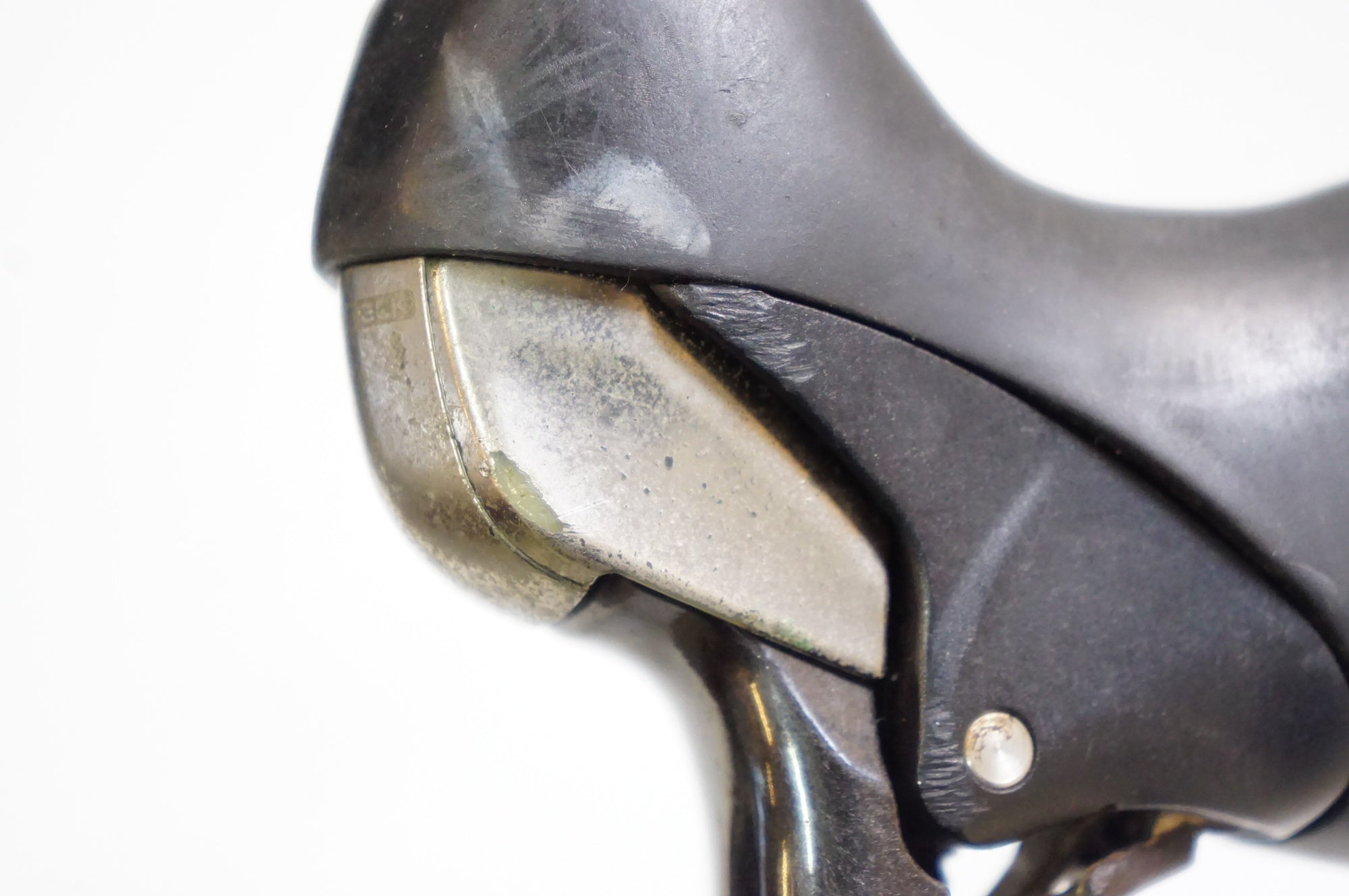 SHIMANO 「シマノ」 ULTEGRA ST-6700 デュアルコントロールレバー / 熊谷本店