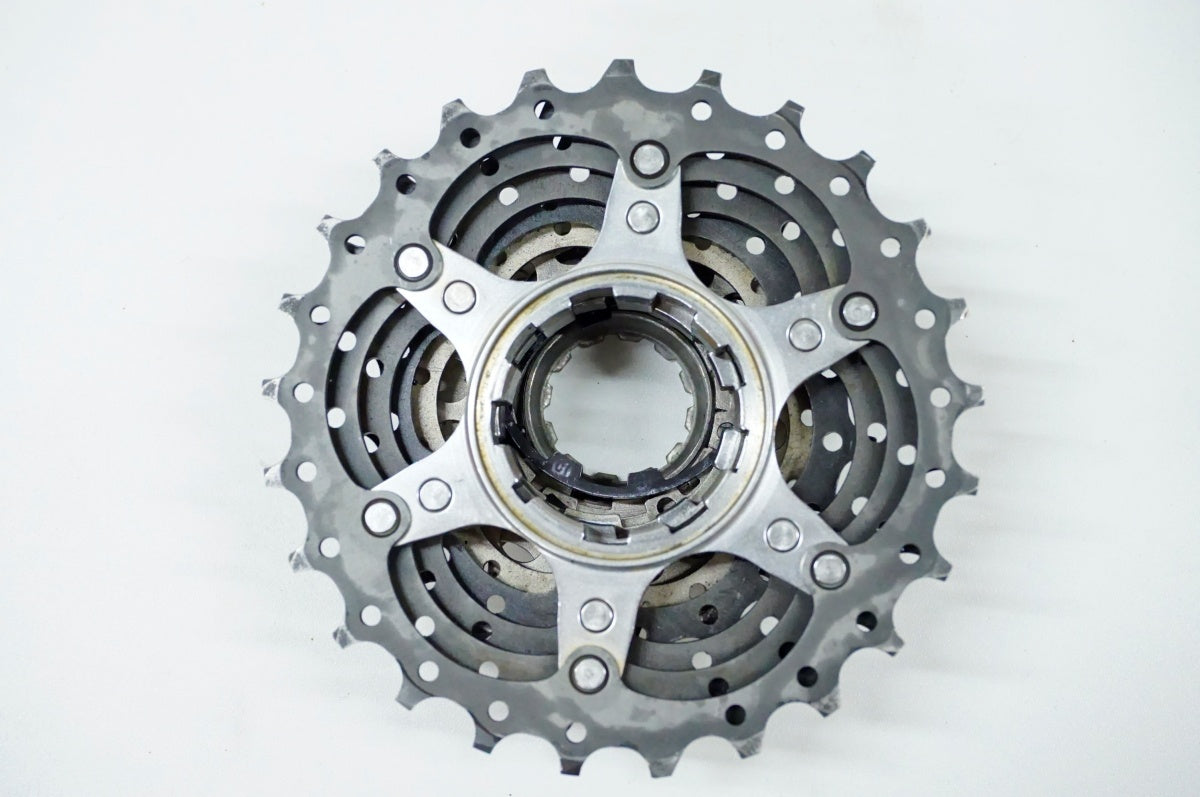 1711 ダイキン【S22WTES】2019年製 6畳 エアコン 中古 1711 ダイキン【S22WTES】2019年製 6畳 エアコン 中古 - メルカリ