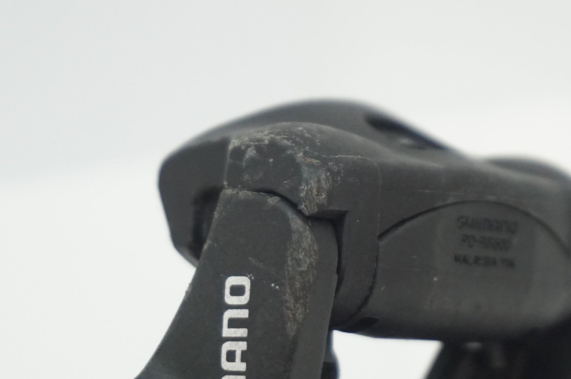 SHIMANO 「シマノ」 PD-RS500 ペダル / 福岡店