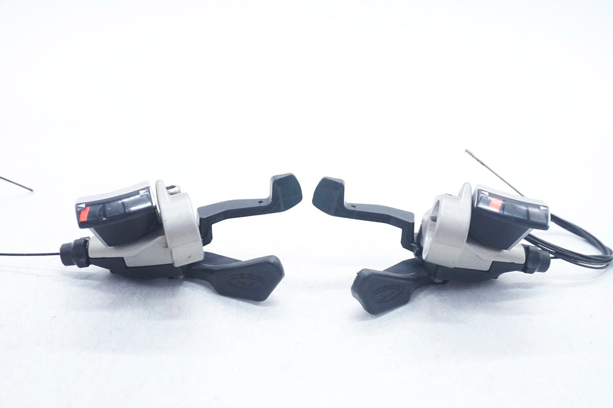 SHIMANO 「シマノ」 SL-M571 ラピットファイヤーシフター / 大阪門真店