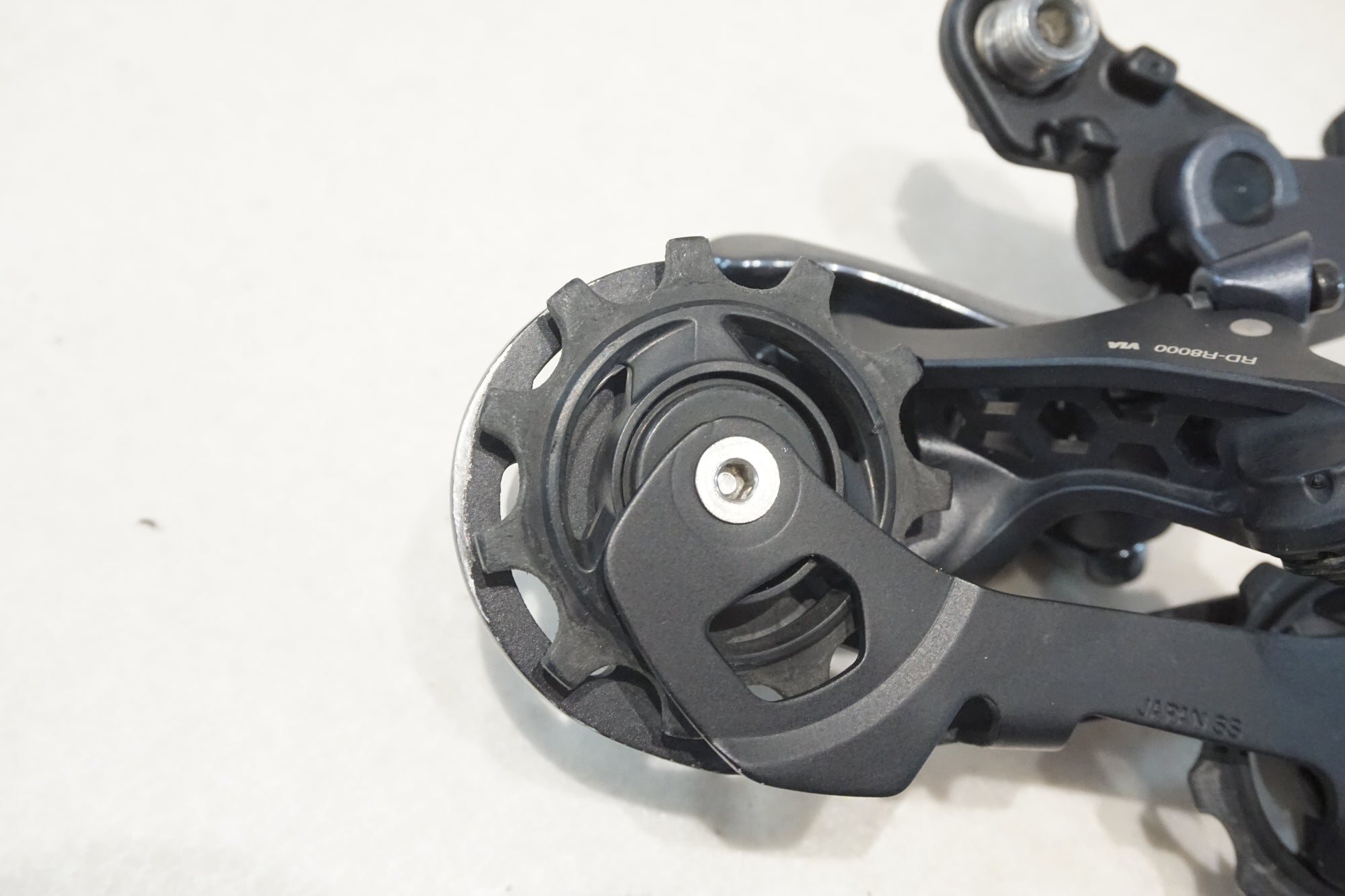 SHIMANO 「シマノ」 ULTEGRA RD-R8000 リアディレーラー / 横浜戸塚店