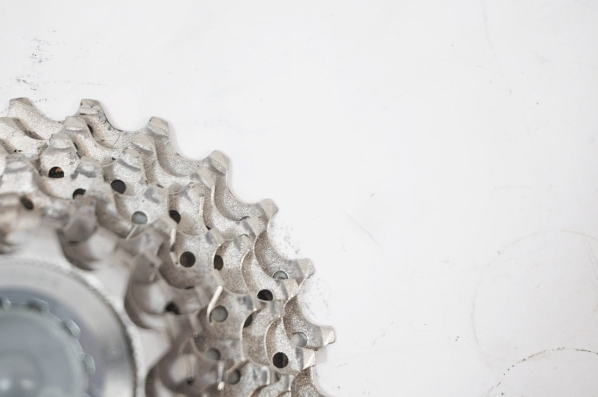 SHIMANO 「シマノ」 ULTEGRA CS-6700 11-25T スプロケット / バイチャリ世田谷店