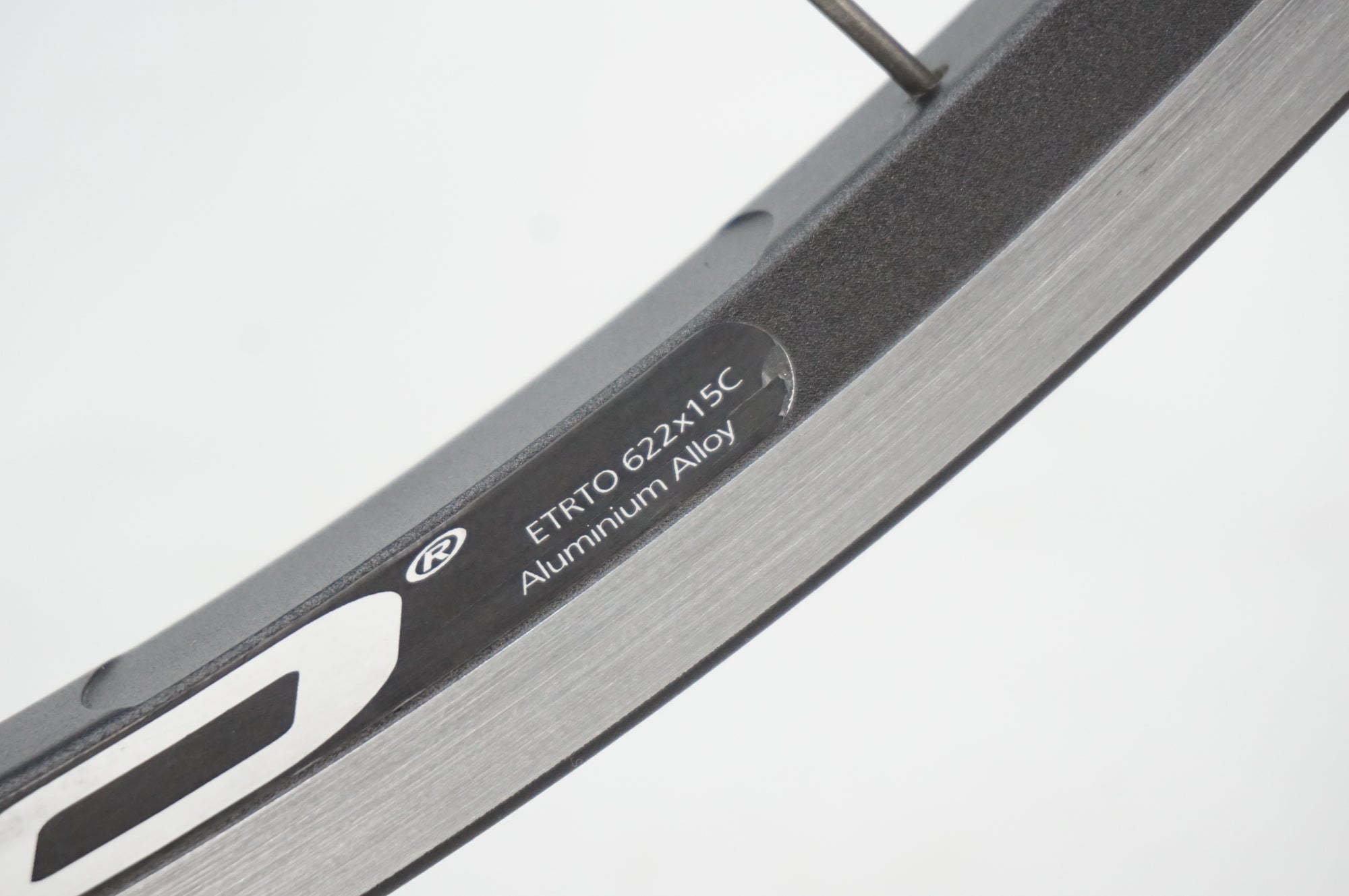 CAMPAGNOLO 「カンパニョーロ」 NEUTRON ULTRA SHIMANO 11S 15c CL ホイールセット / 川越店