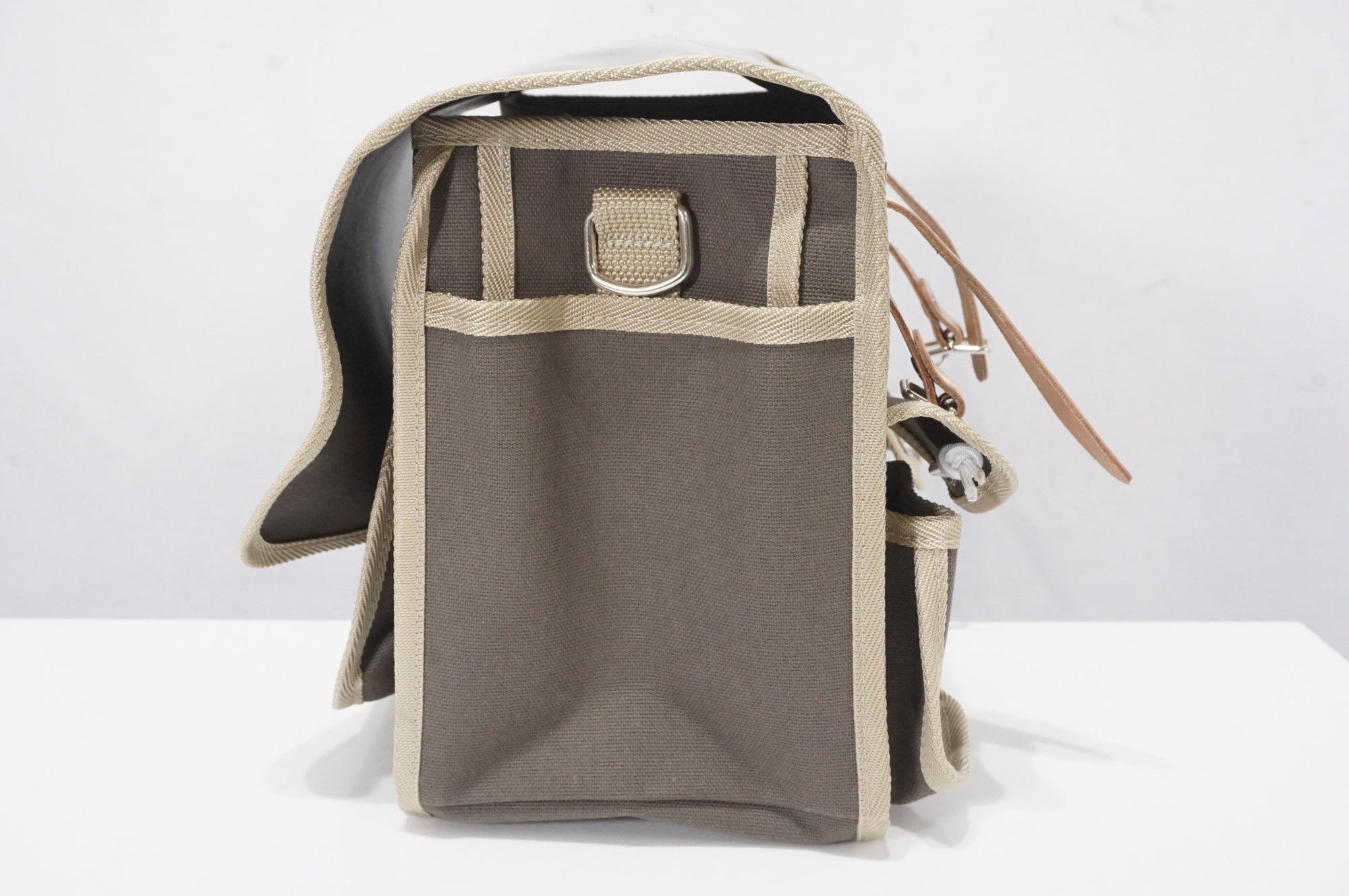 OSTRICH 「オーストリッチ」 F-104N フロントバッグ / AKIBA店