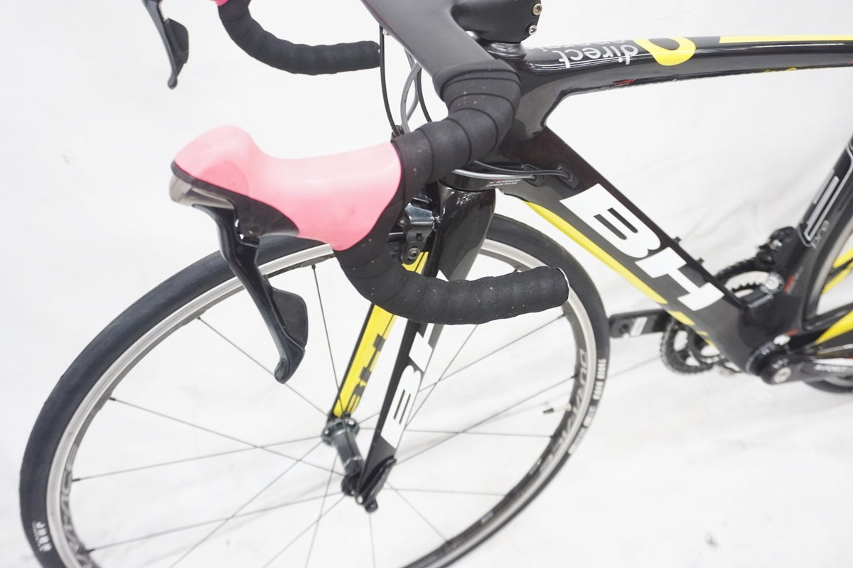 BH 「ビーエイチ」 G6 PRO 2017年モデル ロードバイク/ 大阪美原北インター店