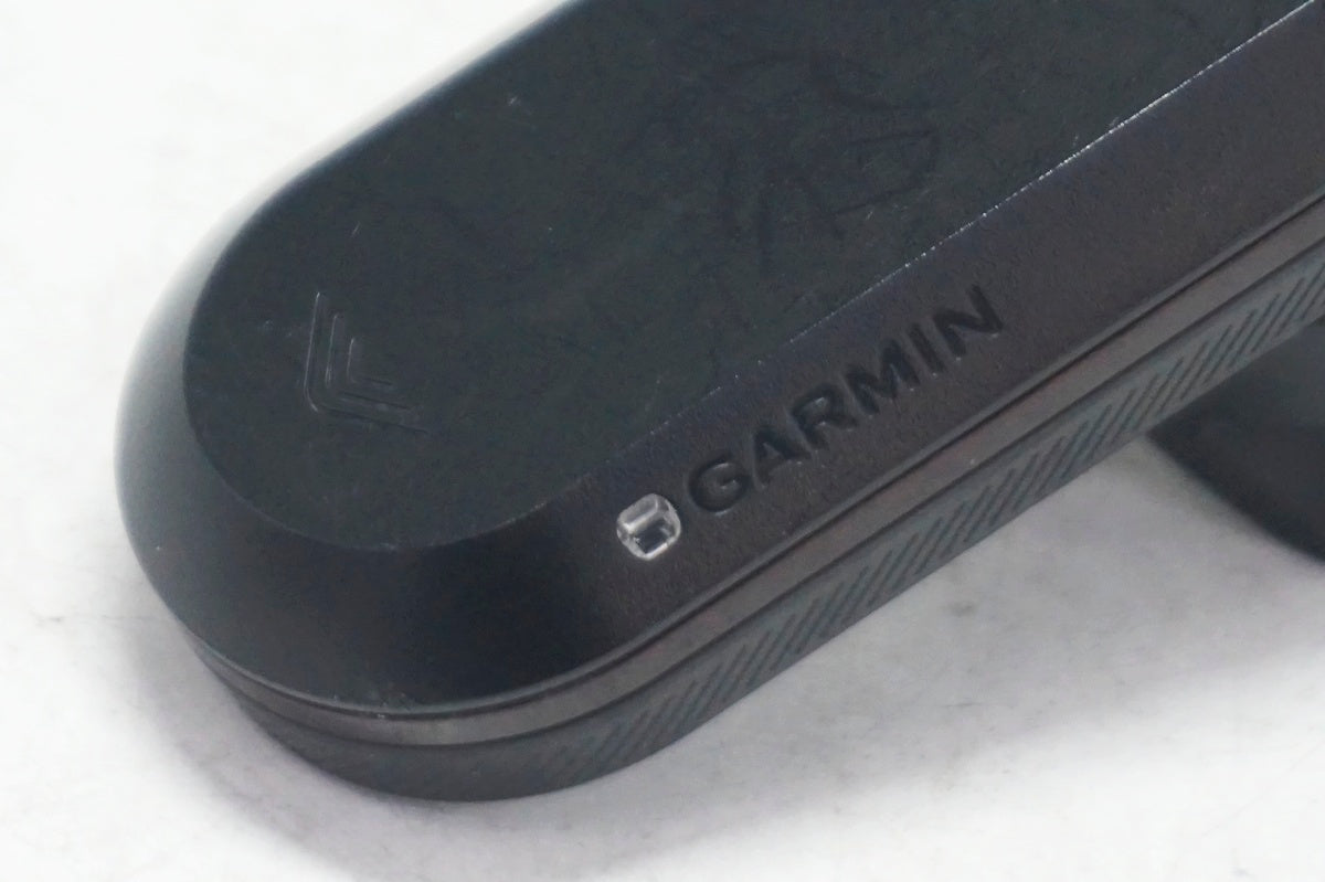 GARMIN 「ガーミン」 VARIA RTL515 リアビューレーダー / 大阪門真店