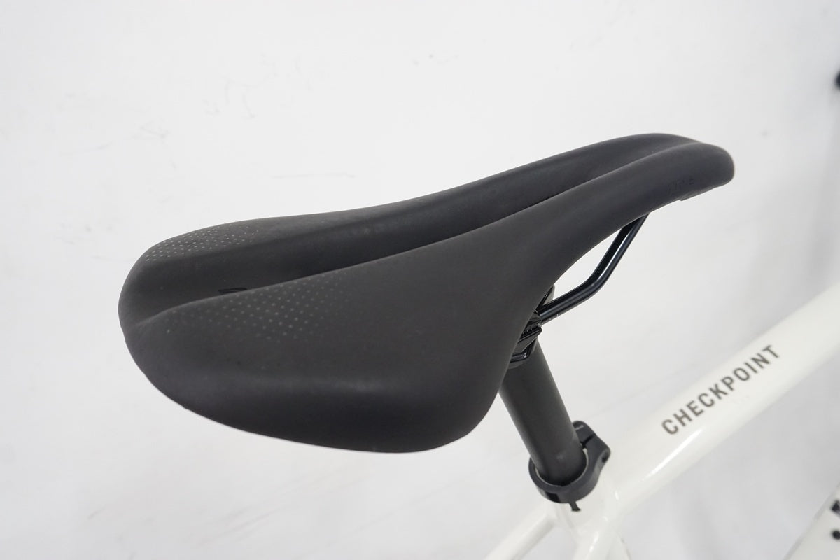 TREK 「トレック」 CHECKPOINT ALR5 2023年モデル ロードバイク / 浜松店