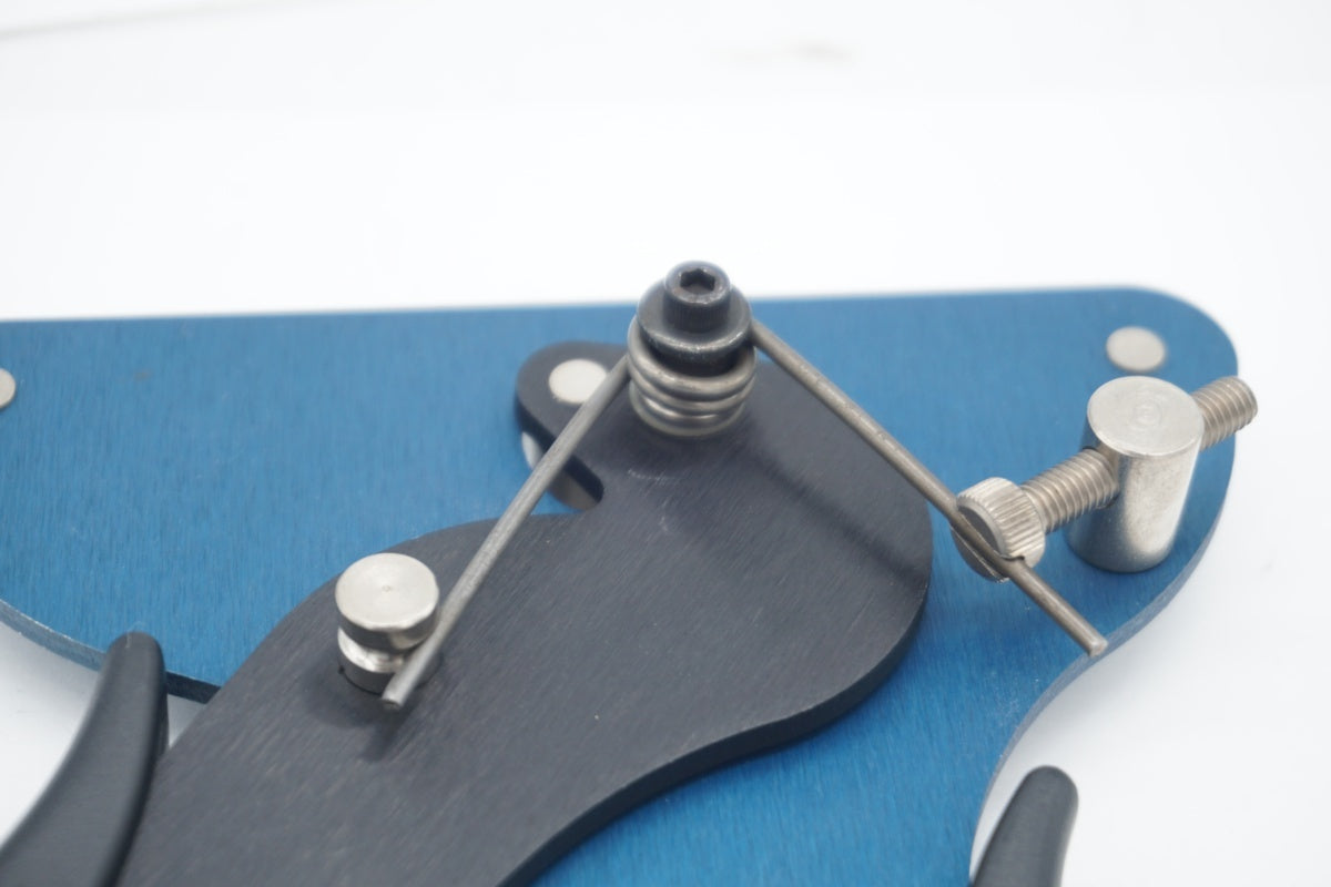 PARKTOOL 「パークツール」 TM-1 スポークテンションメーター / 京都八幡店