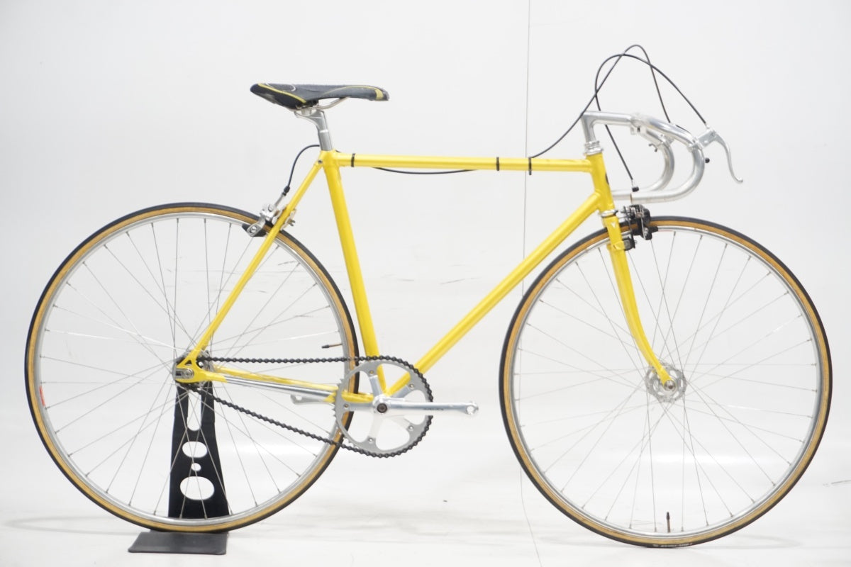 PANASONIC 「パナソニック」 TRACK RACER 年式不明 ピストバイク / 滋賀大津店