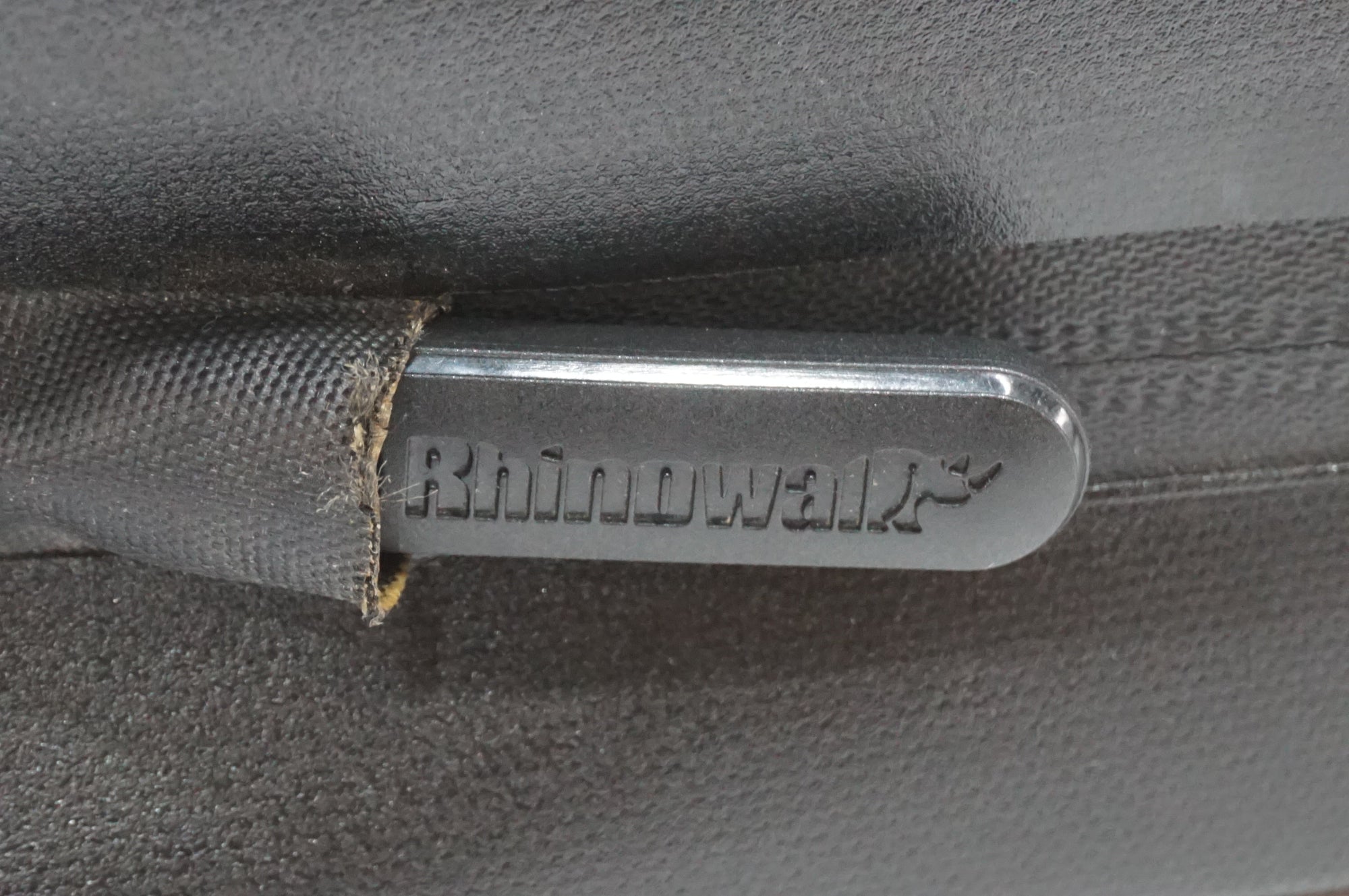 RHINOWALK 「ライノウォーク」 トップチューブバッグ / 大宮店