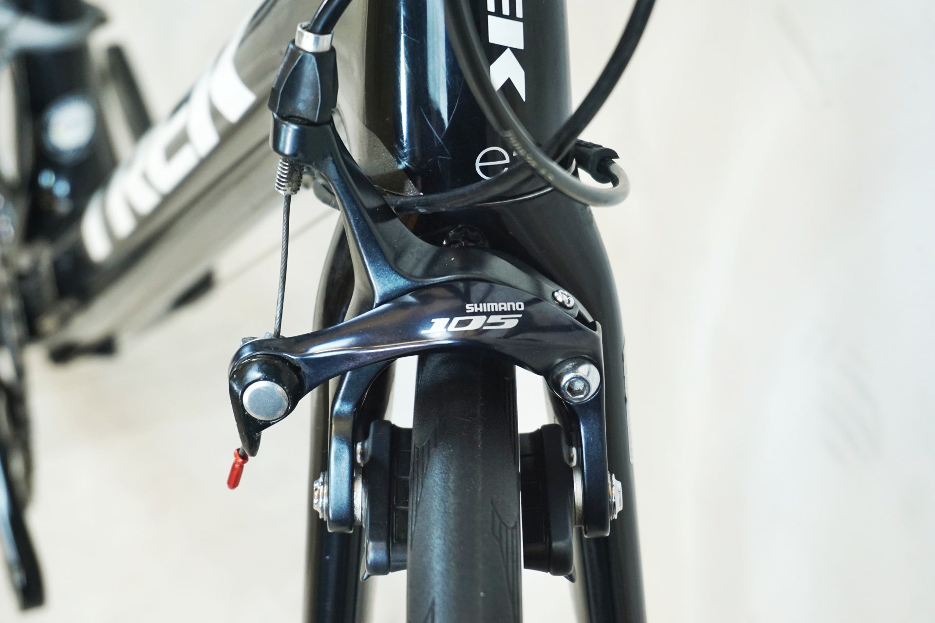 TREK 「トレック」 MADONE 3.1 2013年モデル ロードバイク TREK 「トレック」 MADONE 3.1 2013年モデル ロードバイク / 有明