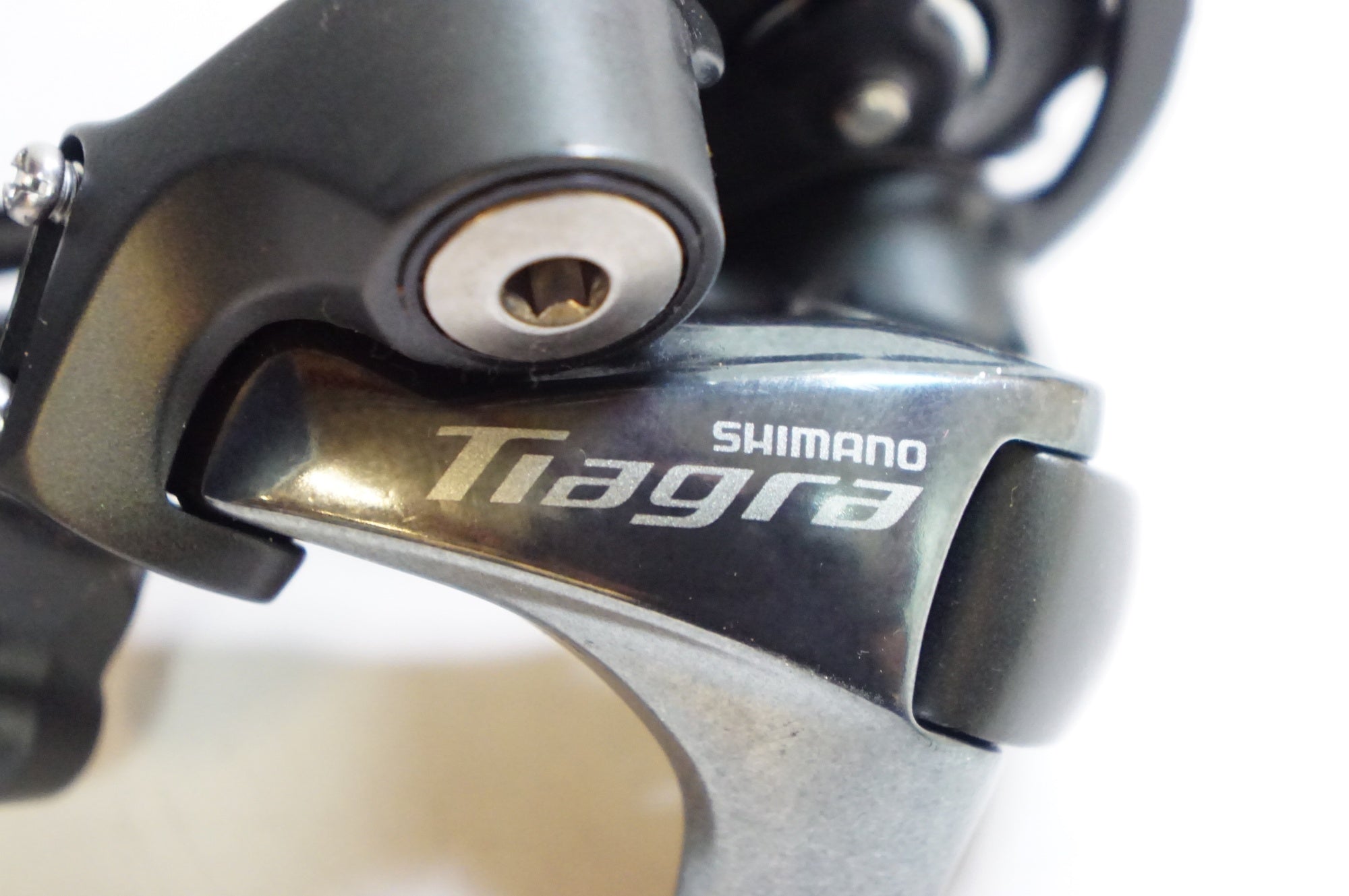 SHIMANO 「シマノ」 TIAGRA RD-4700 リアディレイラー / 熊谷本店