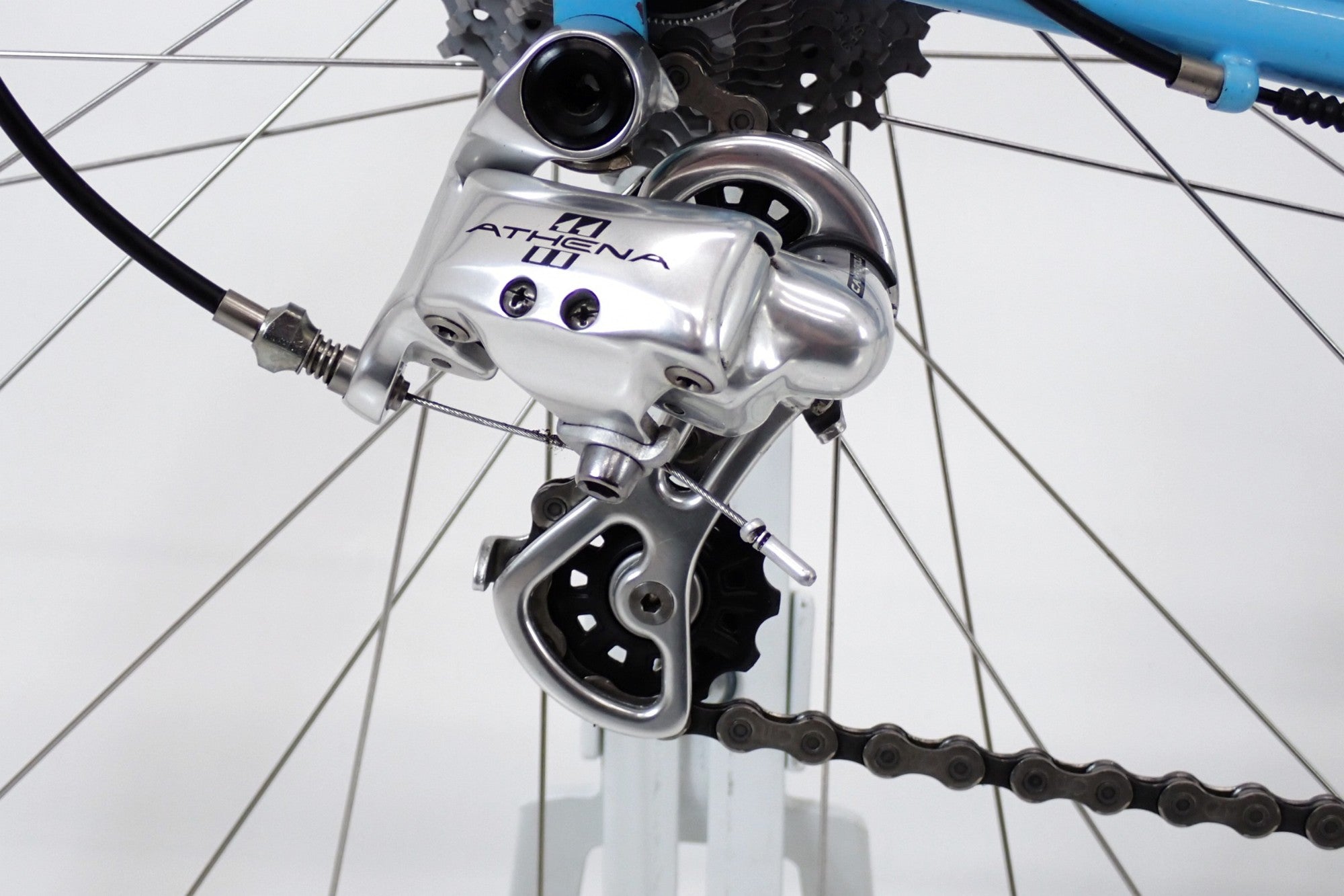 TOEI 「トーエイ」 モデル不明 年式不明 スポルティーフ / 伊勢崎店