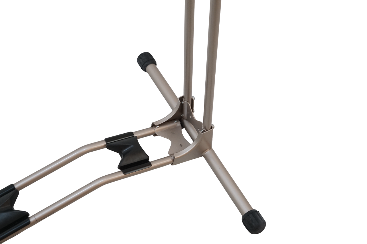 MINOURA 「ミノウラ」 LUSSO-MM サイクルスタンド / バイチャリ浦和ベース