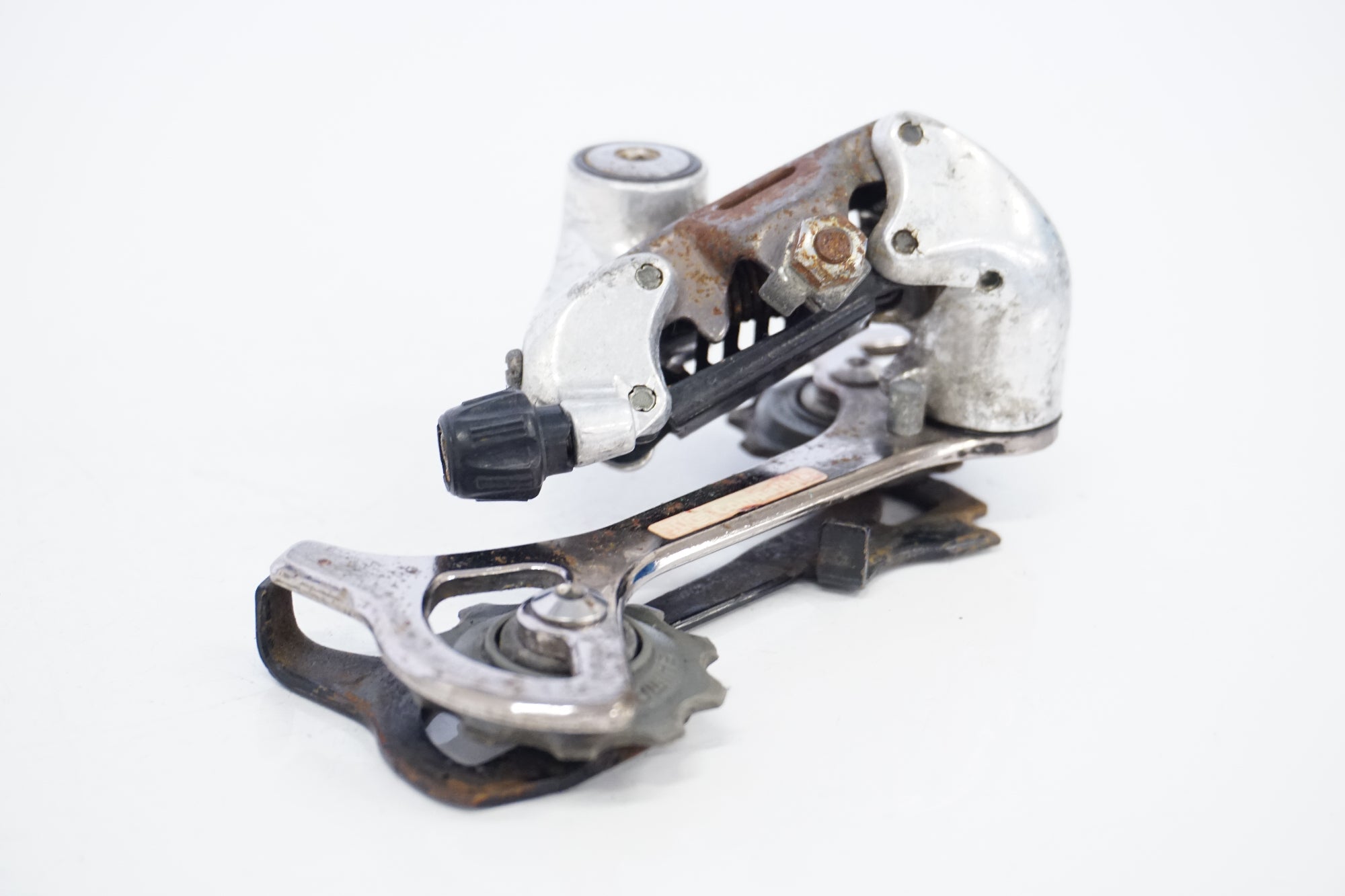 SHIMANO 「シマノ」 STX RD-MC34 リアディレイラー / 浜松店