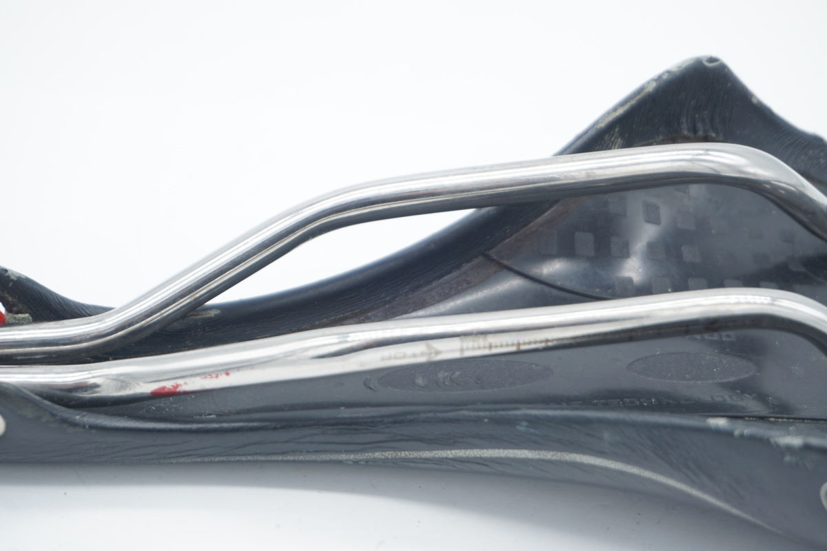 SELLE ITALIA 「セライタリア」 FLITE サドル/ 京都八幡店