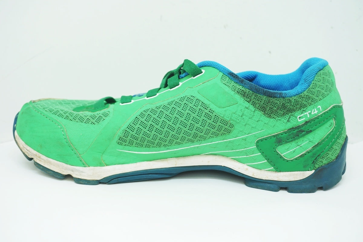 SHMANO 「シマノ」 SH-CT41 23.8cm シューズ / 大阪美原北インター店