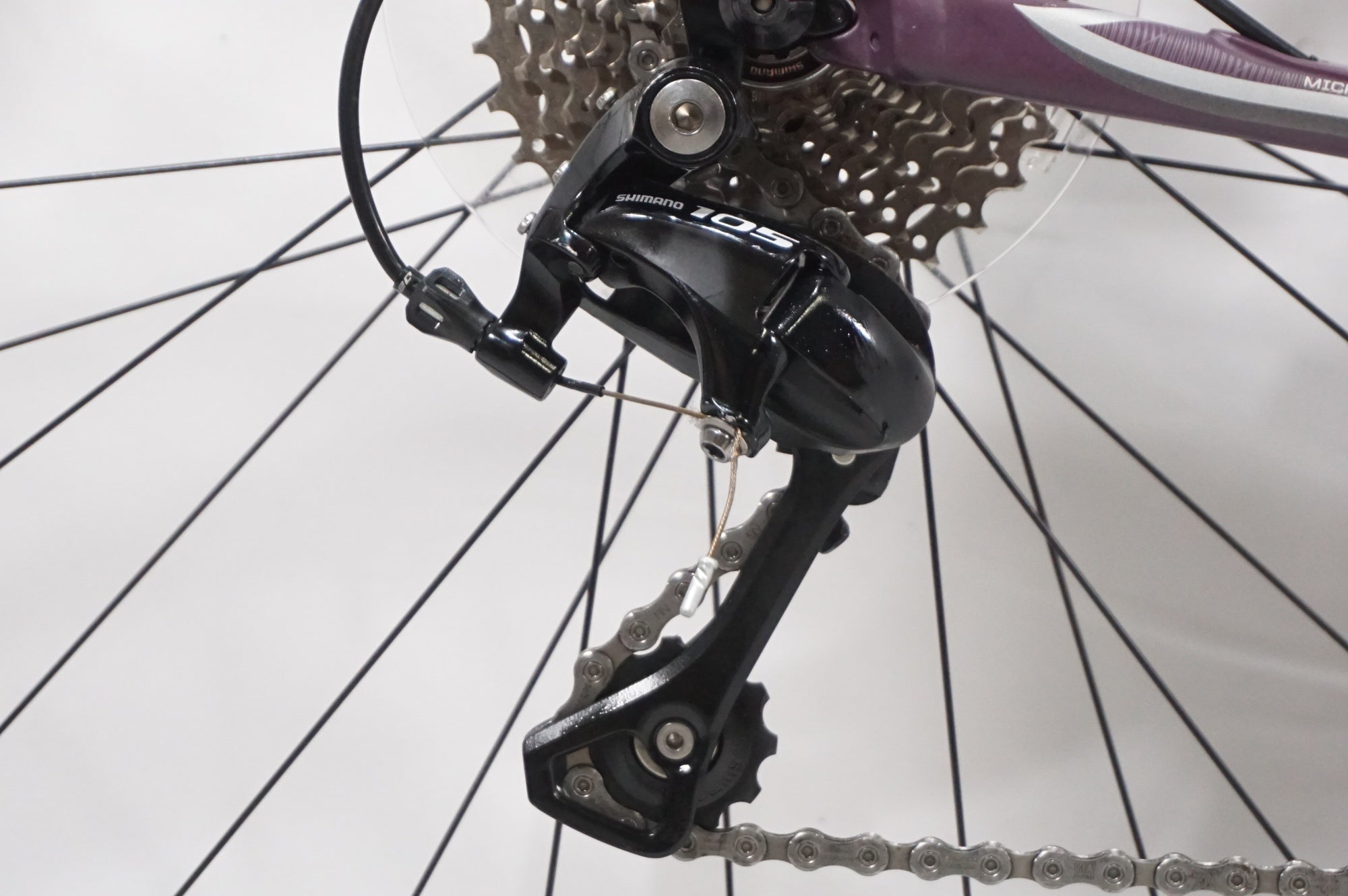 CANNONDALE 「キャノンデール」 SYNAPSE WOMEN'S 2016年モデル ロード