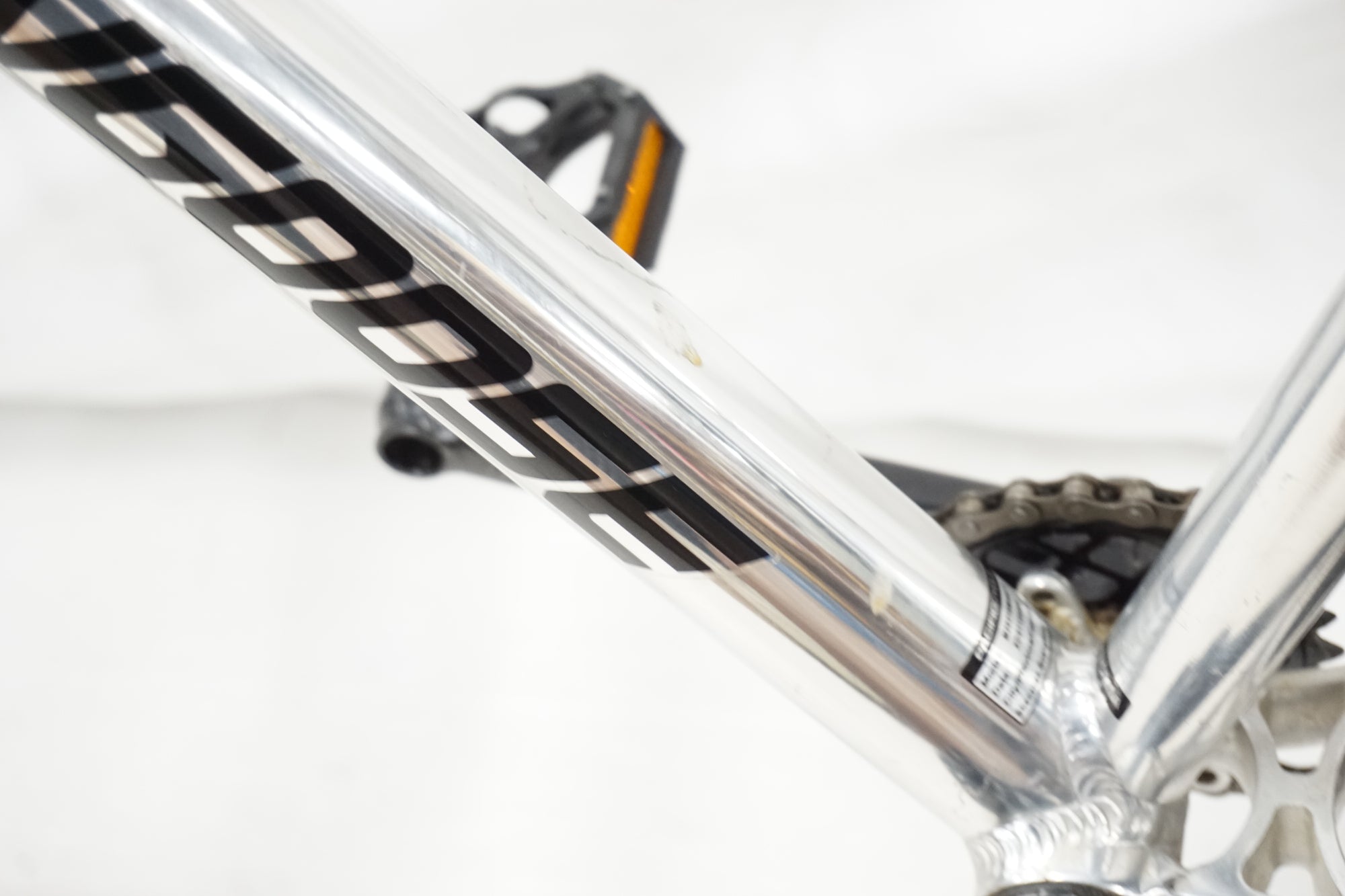 MONGOOSE 「マングース」 FIREBALL 2020年モデル マウンテンバイク / 奈良店