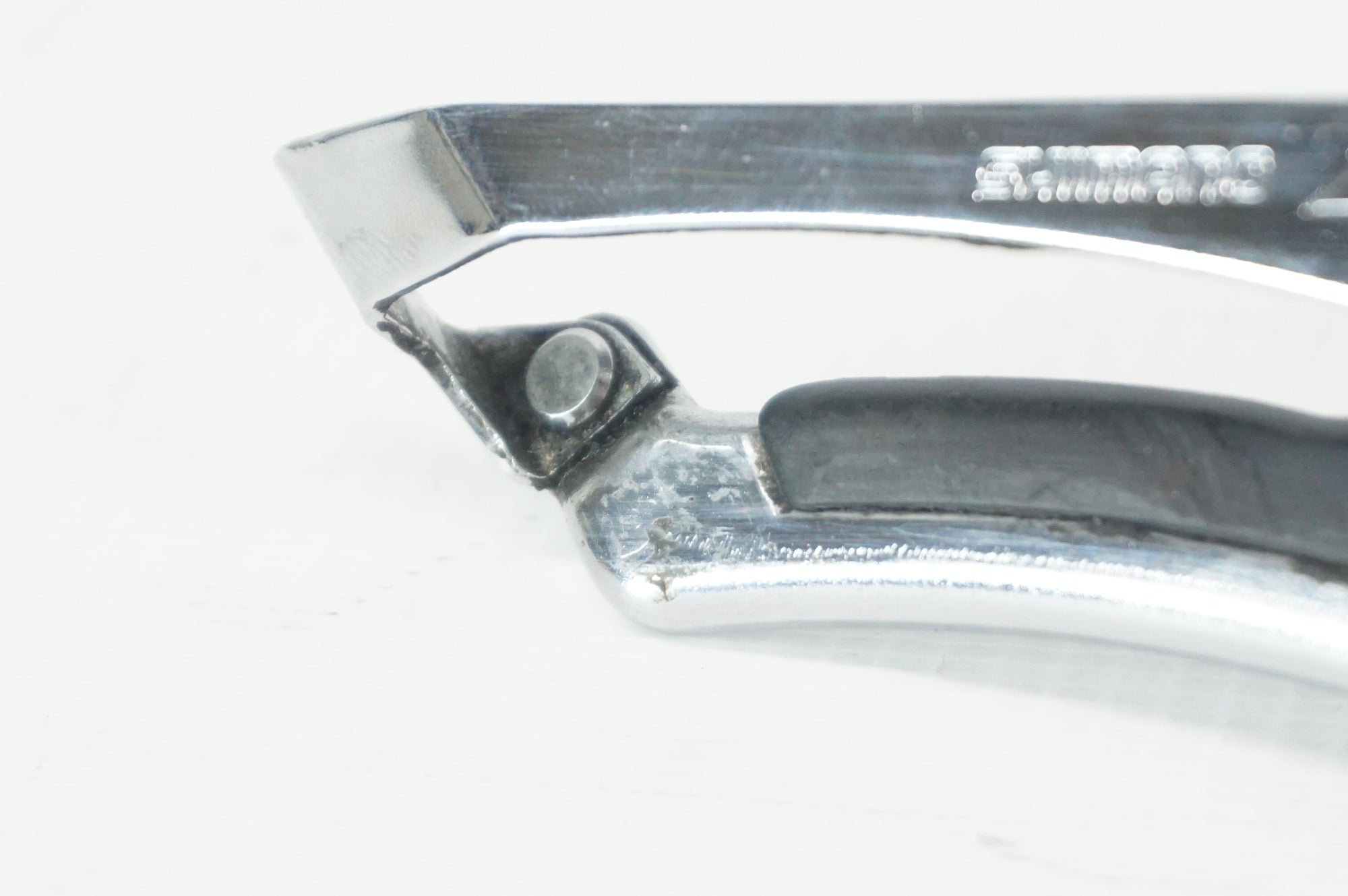 SHIMANO 「シマノ」 105 FD-R7000 フロントディレイラー / 阪急塚口店