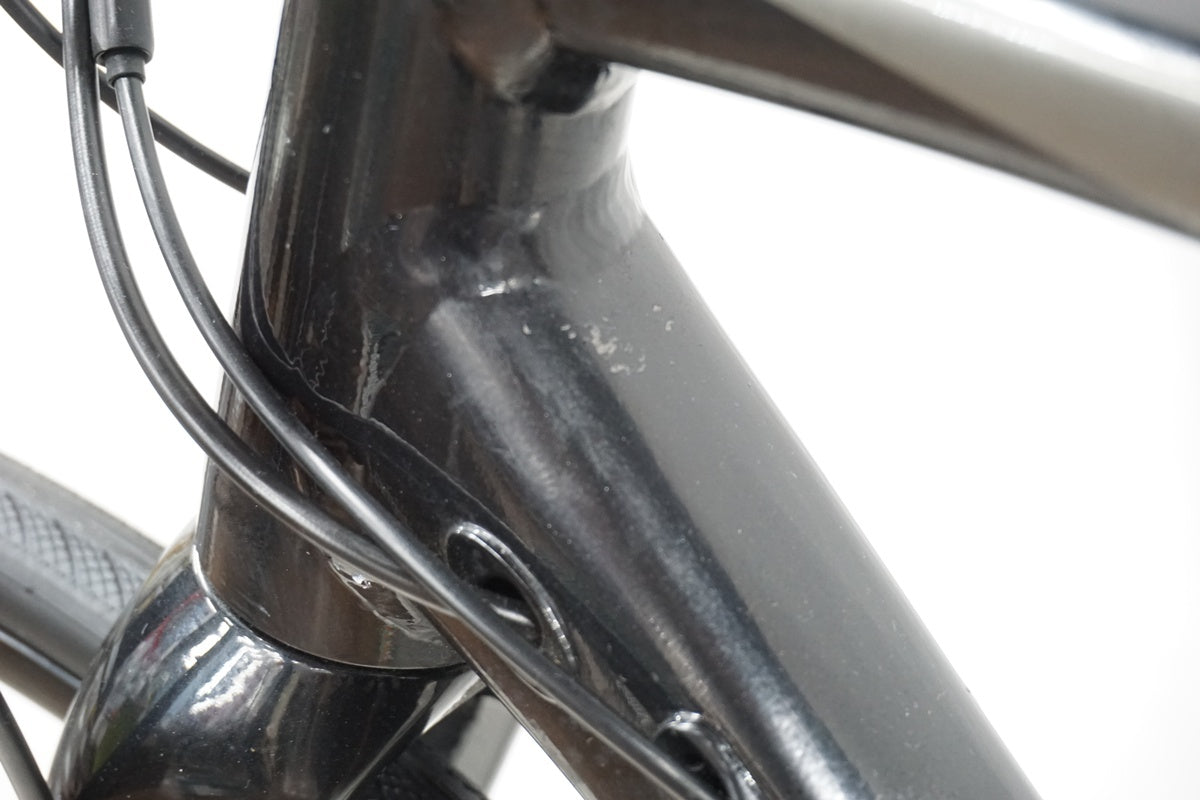 KHODAABLOOM 「コーダーブルーム」 STRAUSS DISC TIAGRA 2021年モデル ロードバイク / 奈良店