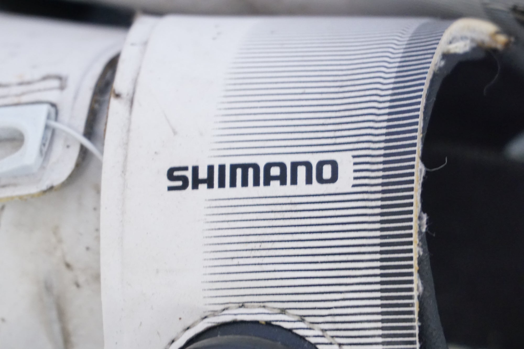 SHIMANO 「シマノ」 SH-RC702M 26.5cm シューズ / 浜松店