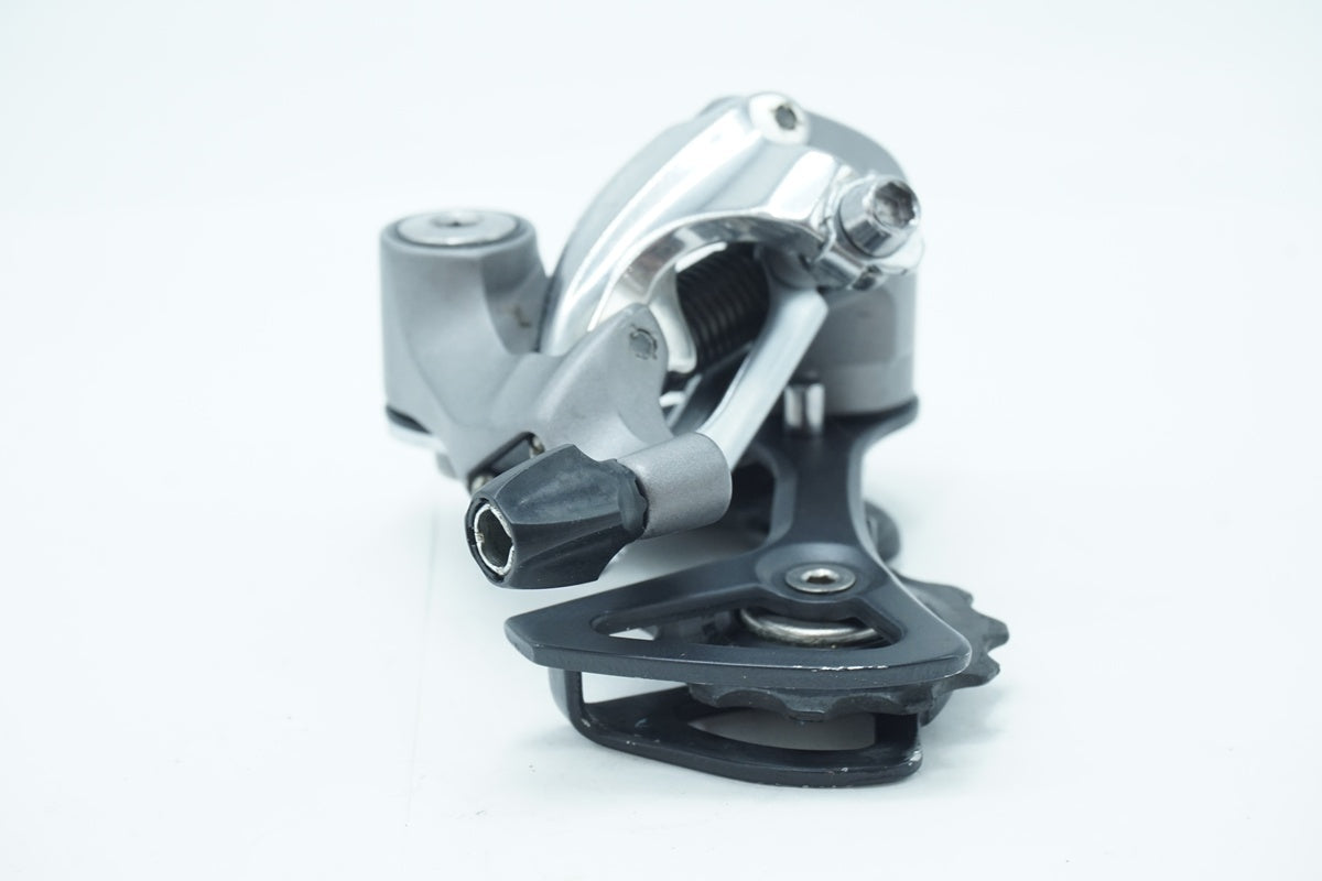 SHIMANO「シマノ」 105 RD-5700 リアディレイラー/ 京都西院店