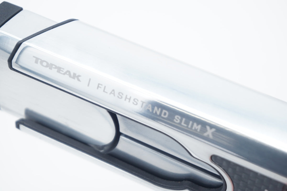 TOPEAK 「トピーク」 FLASHSTAND SLIM X 携帯スタンド / 京都八幡店