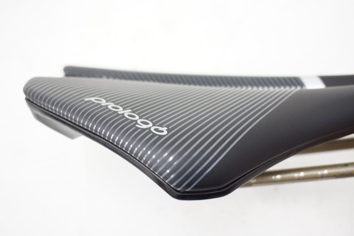 PROLOGO「プロロゴ」 DIMENSION NDR TIROXレール サドル / 浜松店