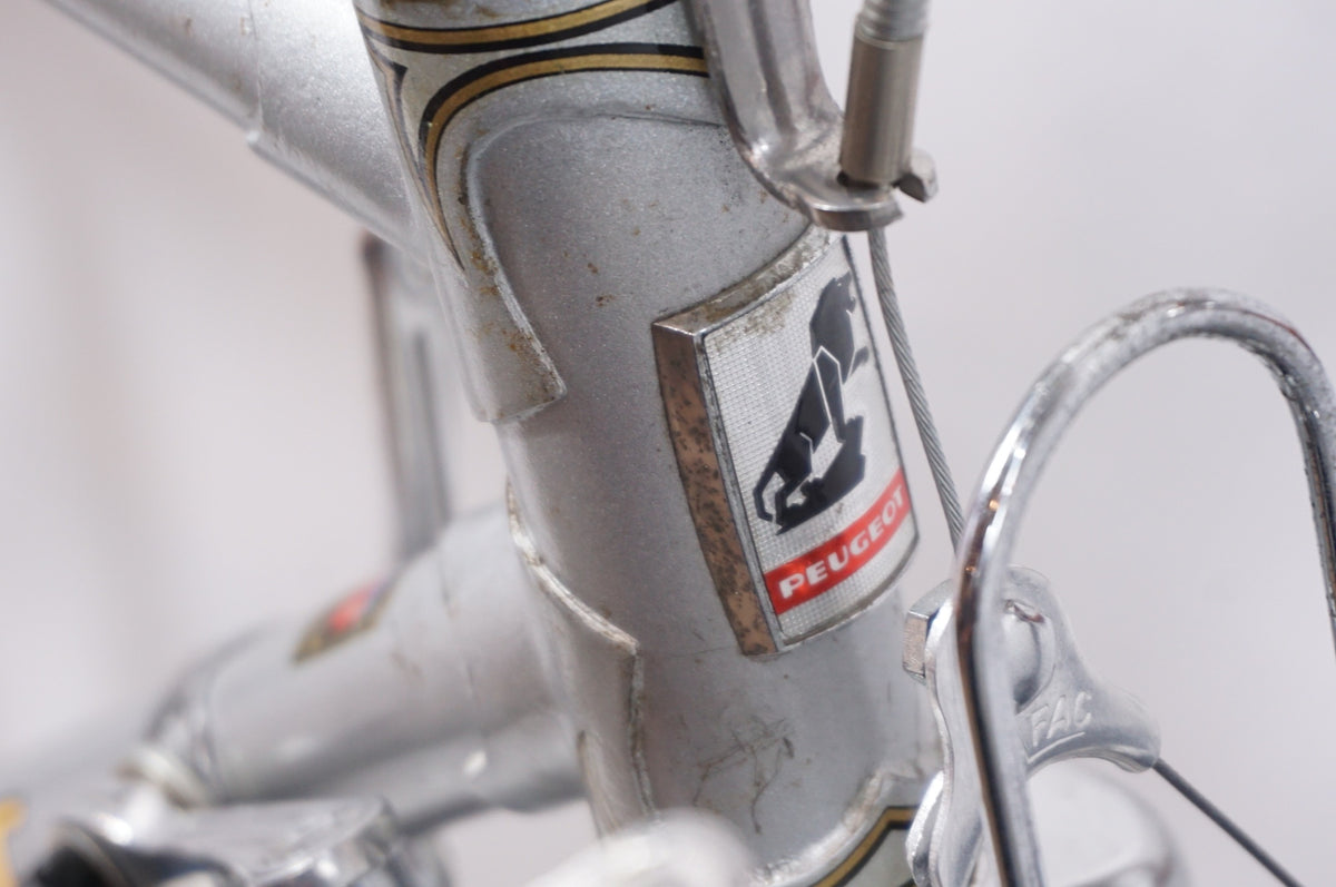 PEUGEOT 「プジョー」 SUPER SPORT 103 年式不明 スポルティーフ  / 世田谷店