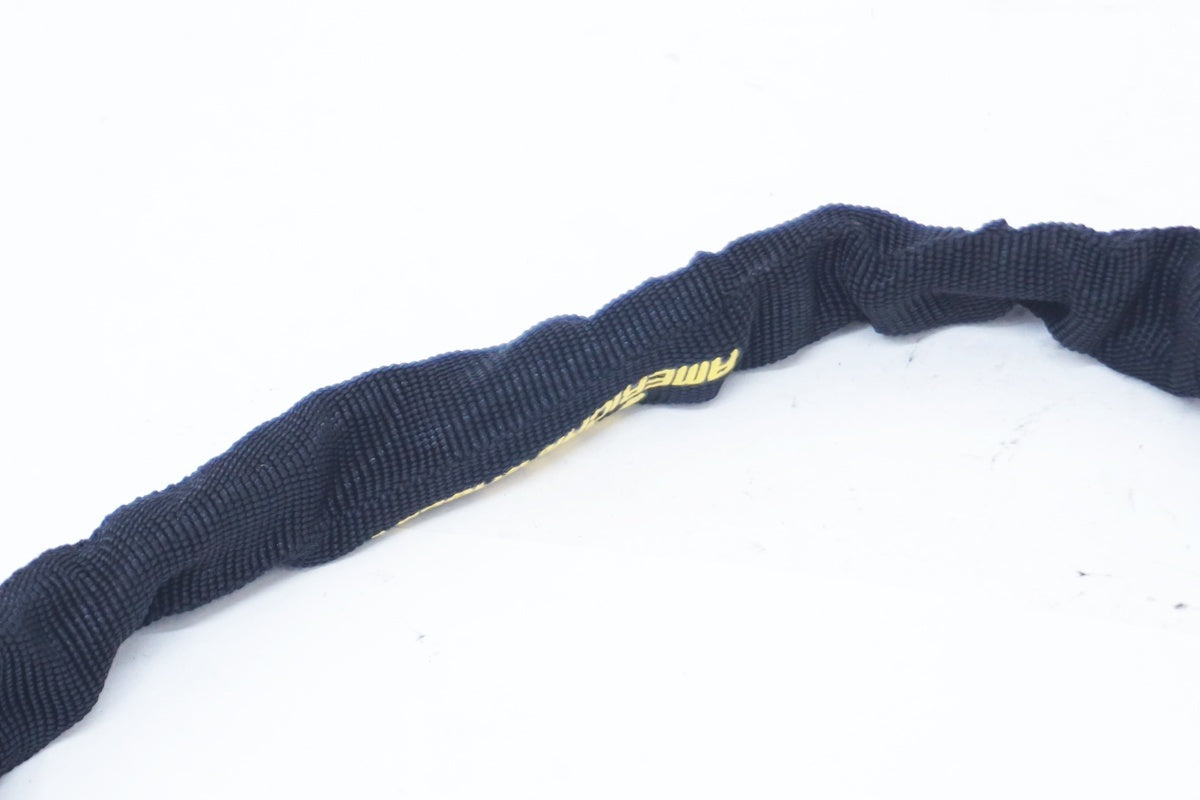 AMERICAN EAGLE 「アメリカンイーグル」 チェーンロック / 大阪美原北インター店