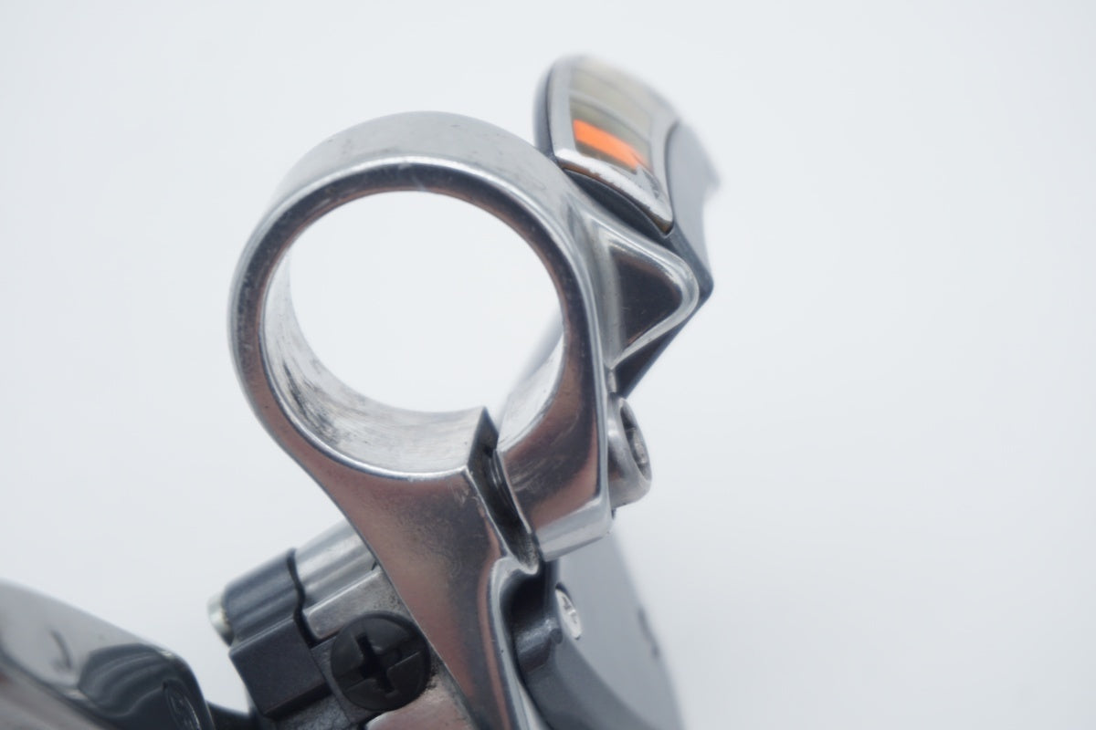 SHIMANO 「シマノ」 SL-R770 ラピッドファイヤーシフター / 京都八幡店