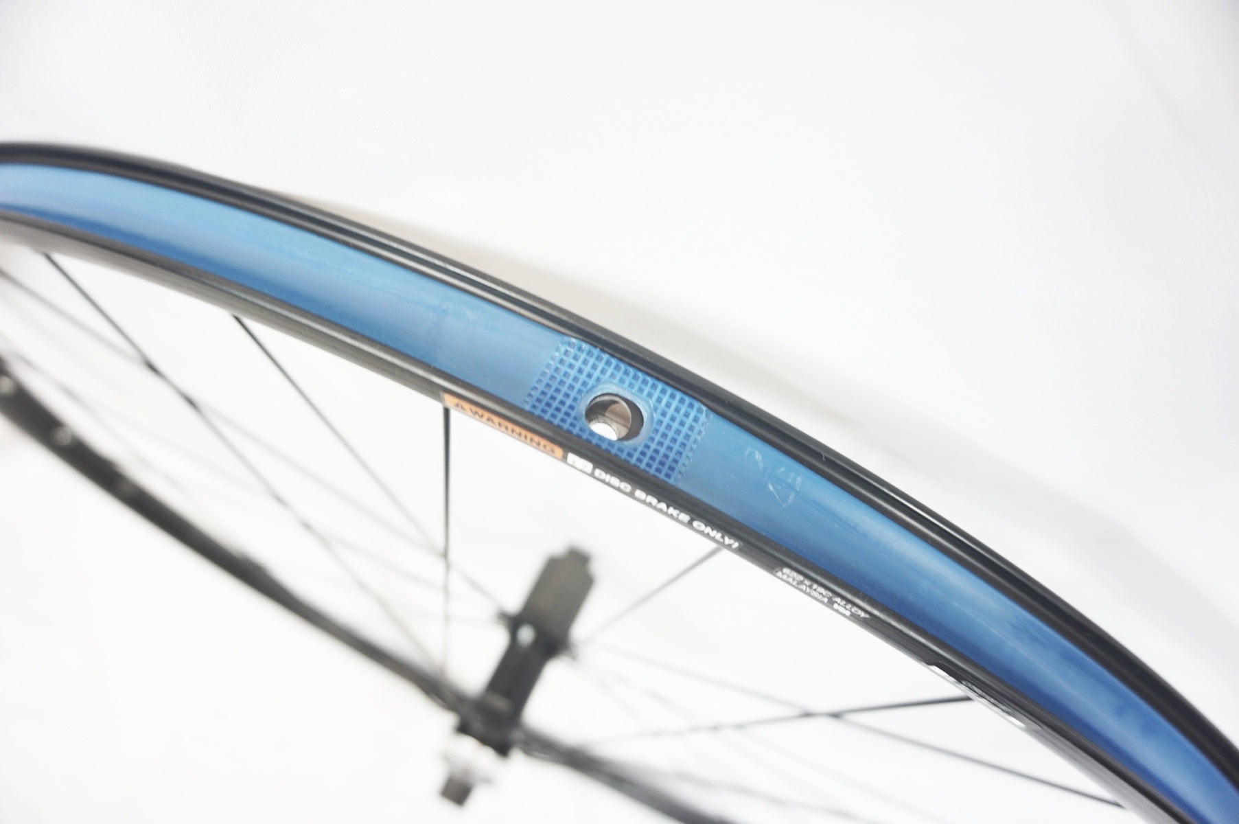SHIMANO 「シマノ」 WH-RS171 シマノ11速 ホイールセット / バイチャリ世田谷店