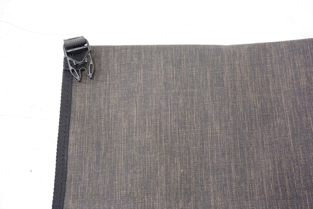 ROCKBROS「ロックブロス」 フロントバッグ / 浜松店