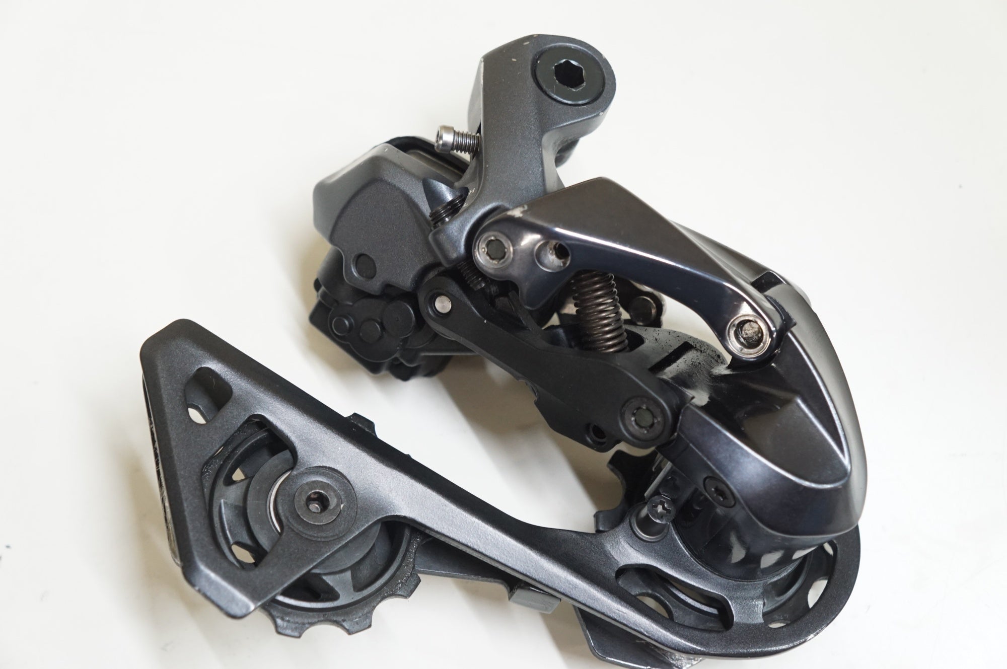 シマノULTEGRA R8000 コンポーネントセット RDなし SHIMANO 「シマノ」 ULTEGRA R8000系 コンポーネントセット / 大宮店